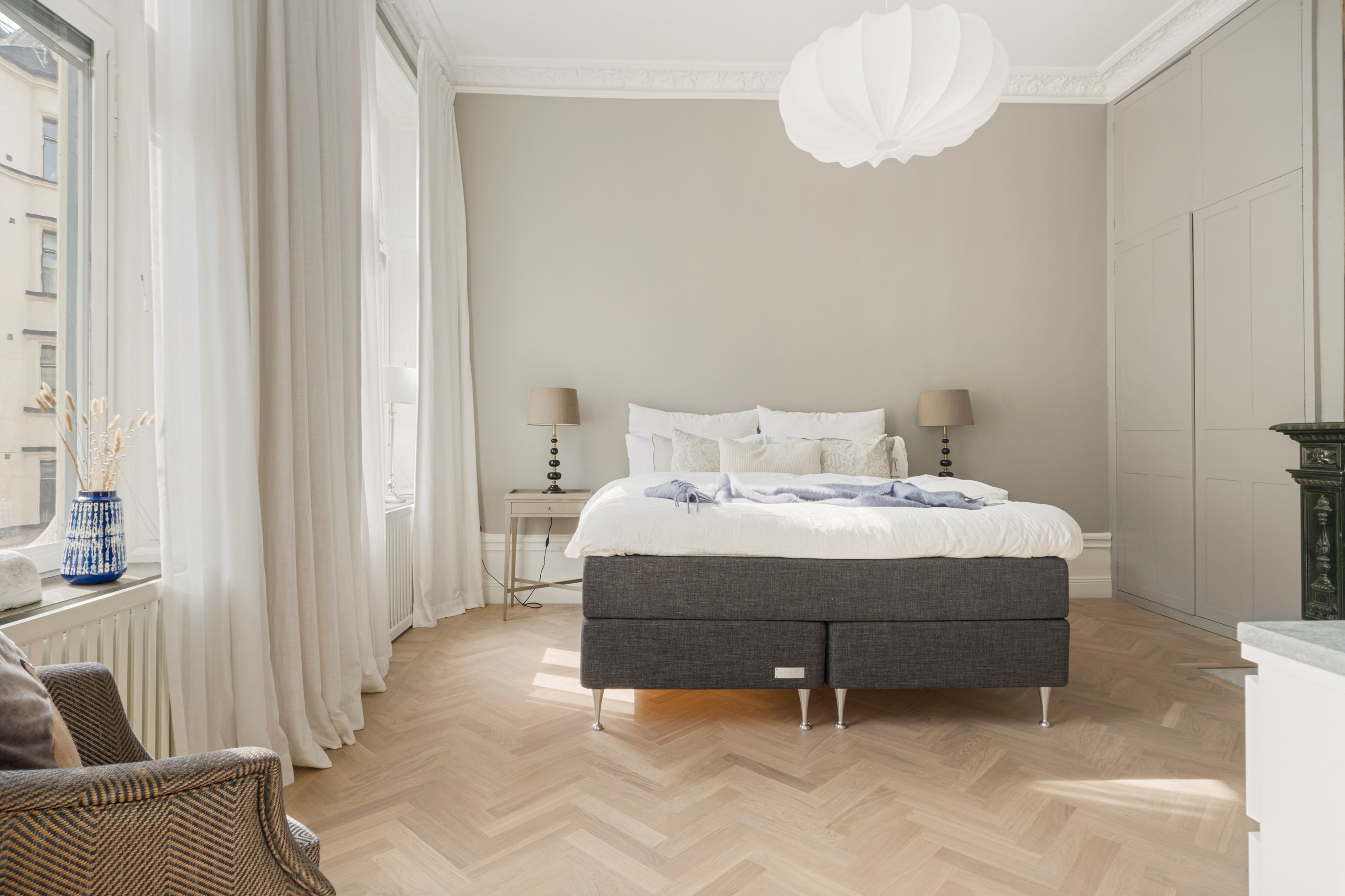 Bostadsbild från Scheelegatan 3, Såld i Kungsholmen - Kungsholmstorg, Stockholm