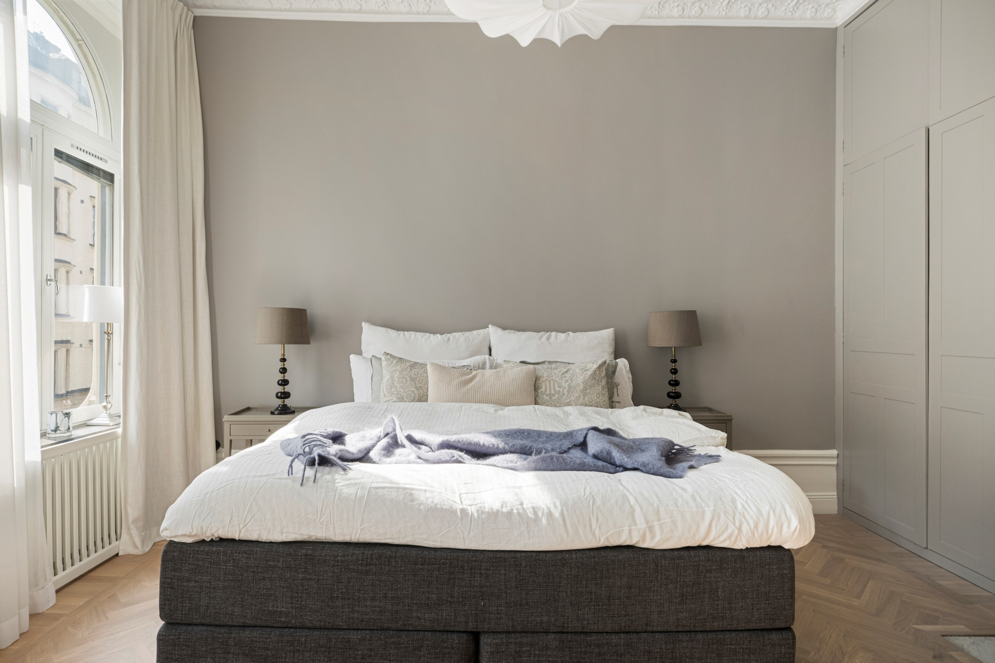 Bostadsbild från Scheelegatan 3, Såld i Kungsholmen - Kungsholmstorg, Stockholm