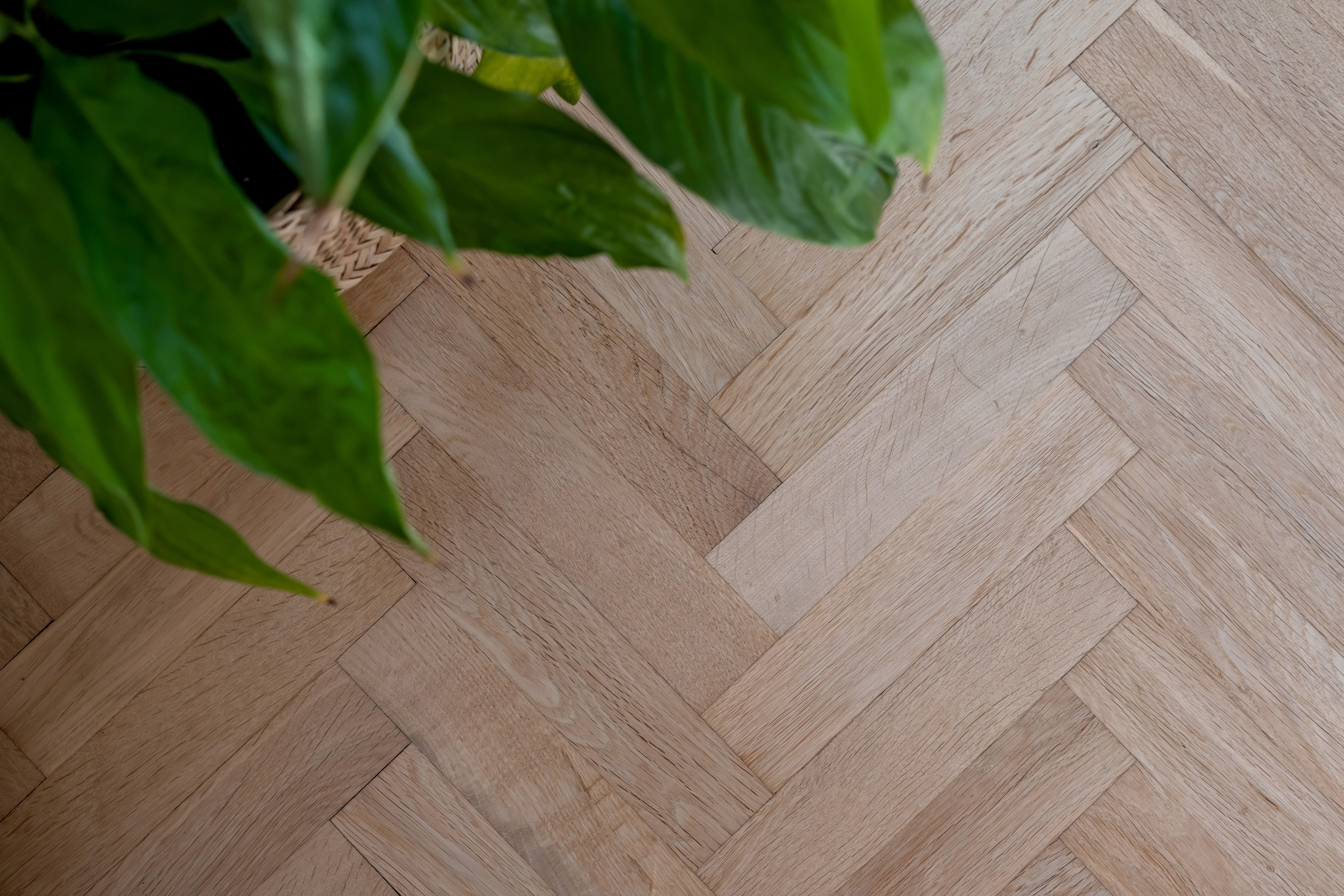 Bostadsbild från Geijersgatan 46A, Såld i Luthagen, Uppsala