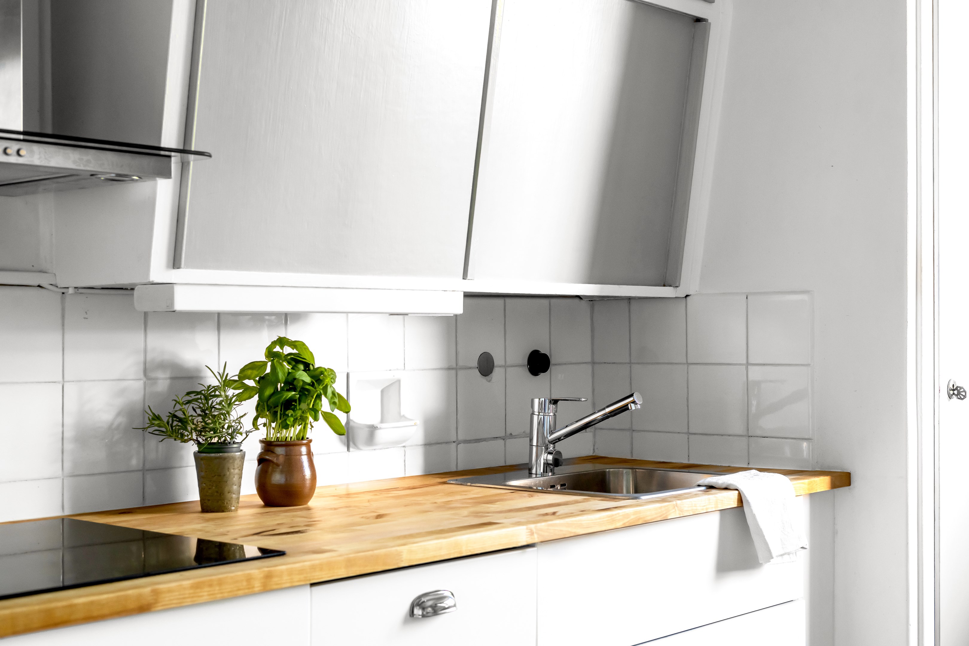 Bostadsbild från Geijersgatan 46A, Såld i Luthagen, Uppsala