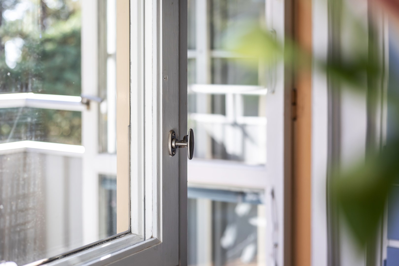 Bostadsbild från Ullerudsbacken 65, Såld i Farsta, Stockholm