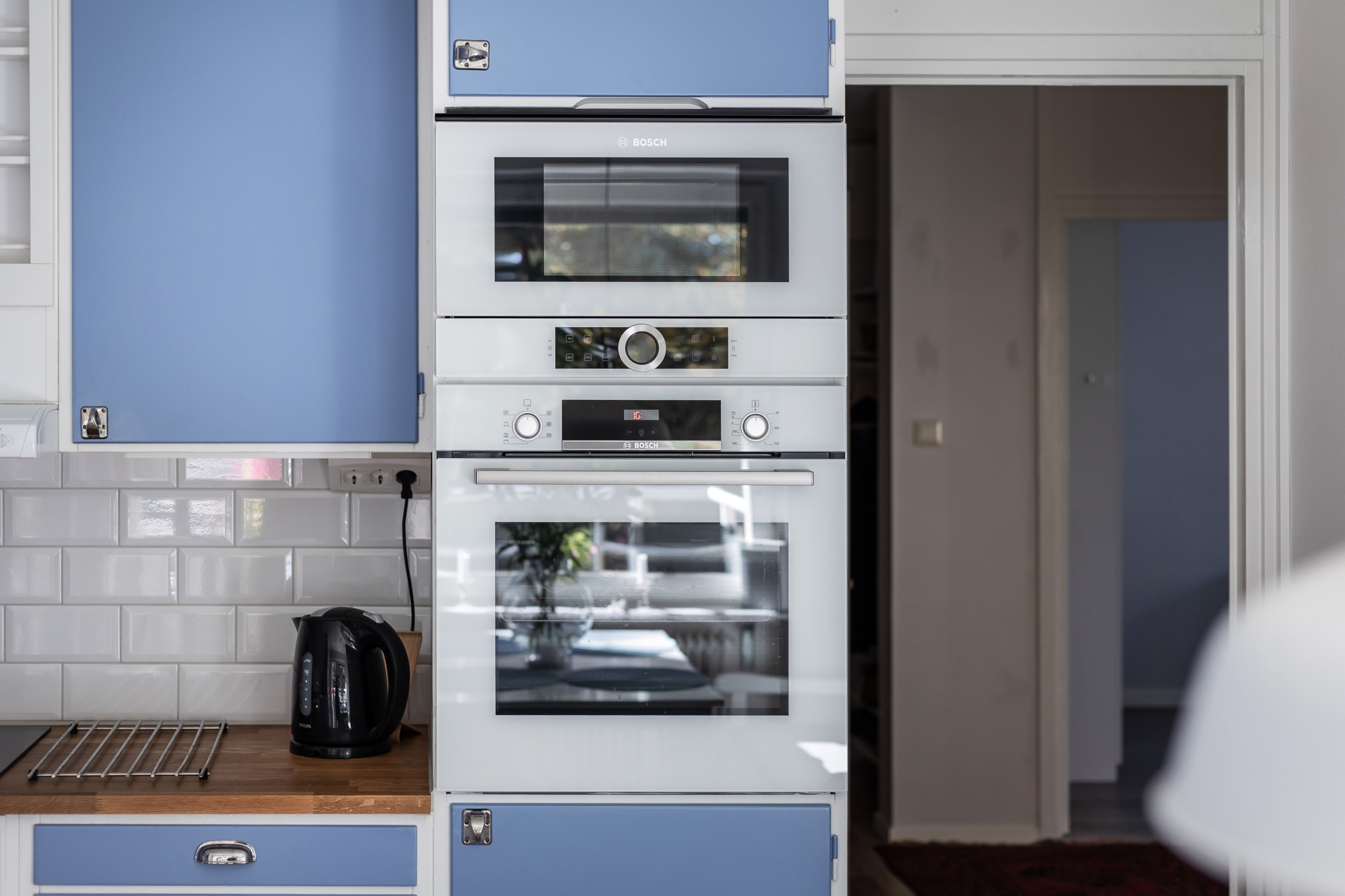 Bostadsbild från Ullerudsbacken 65, Såld i Farsta, Stockholm