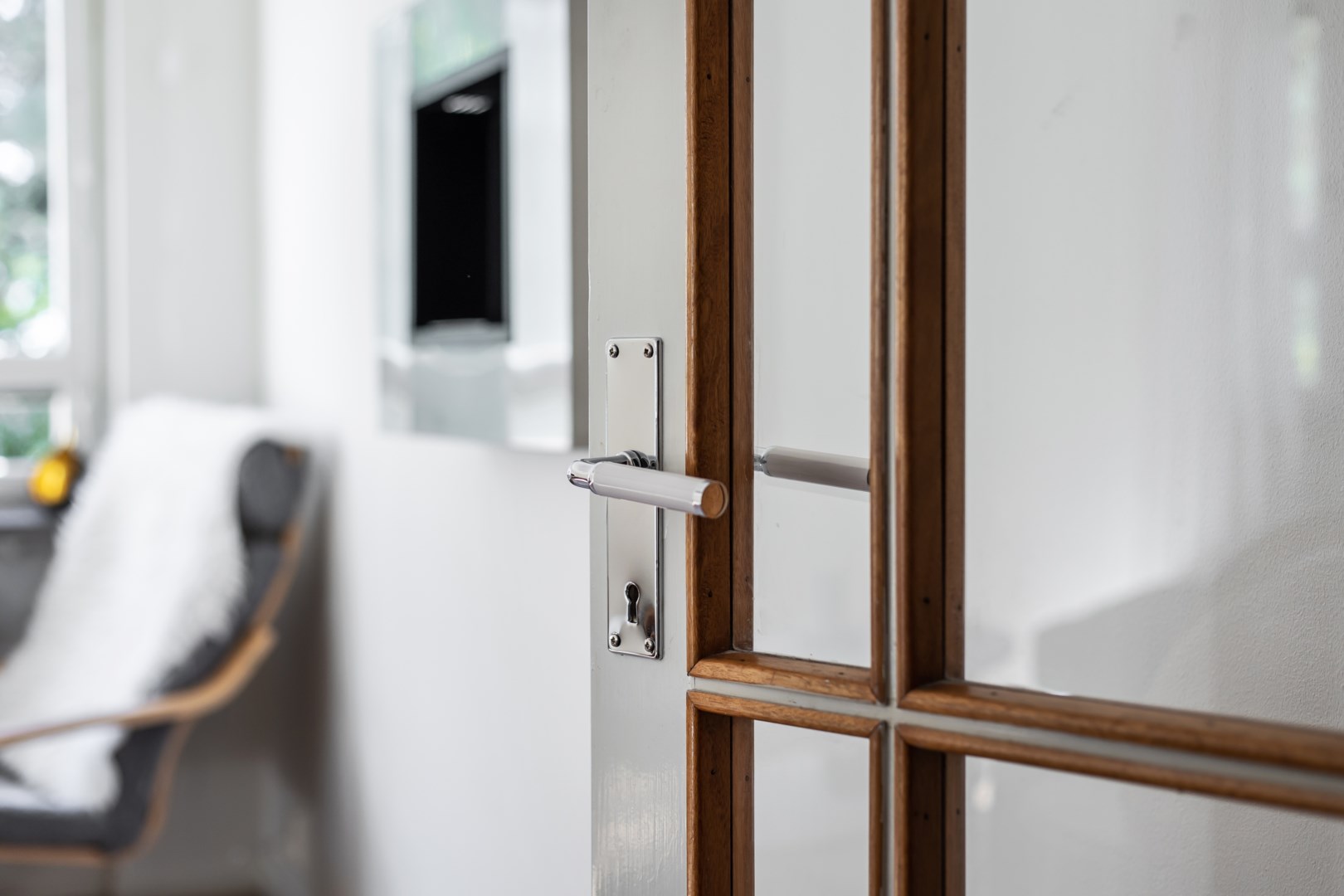 Bostadsbild från Ullerudsbacken 65, Såld i Farsta, Stockholm