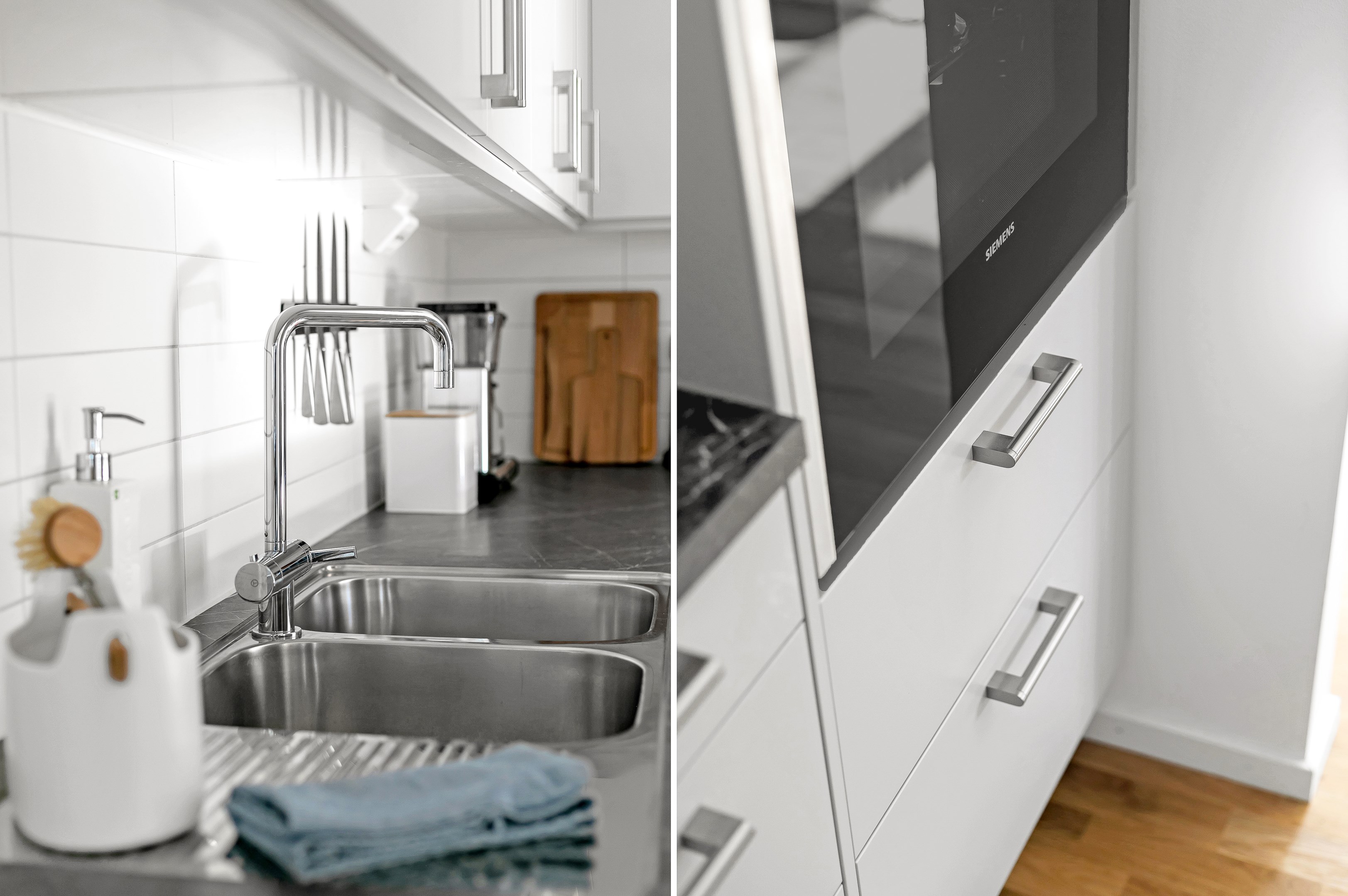 Bostadsbild från Hällbygatan 41, Såld i Luthagen, Uppsala