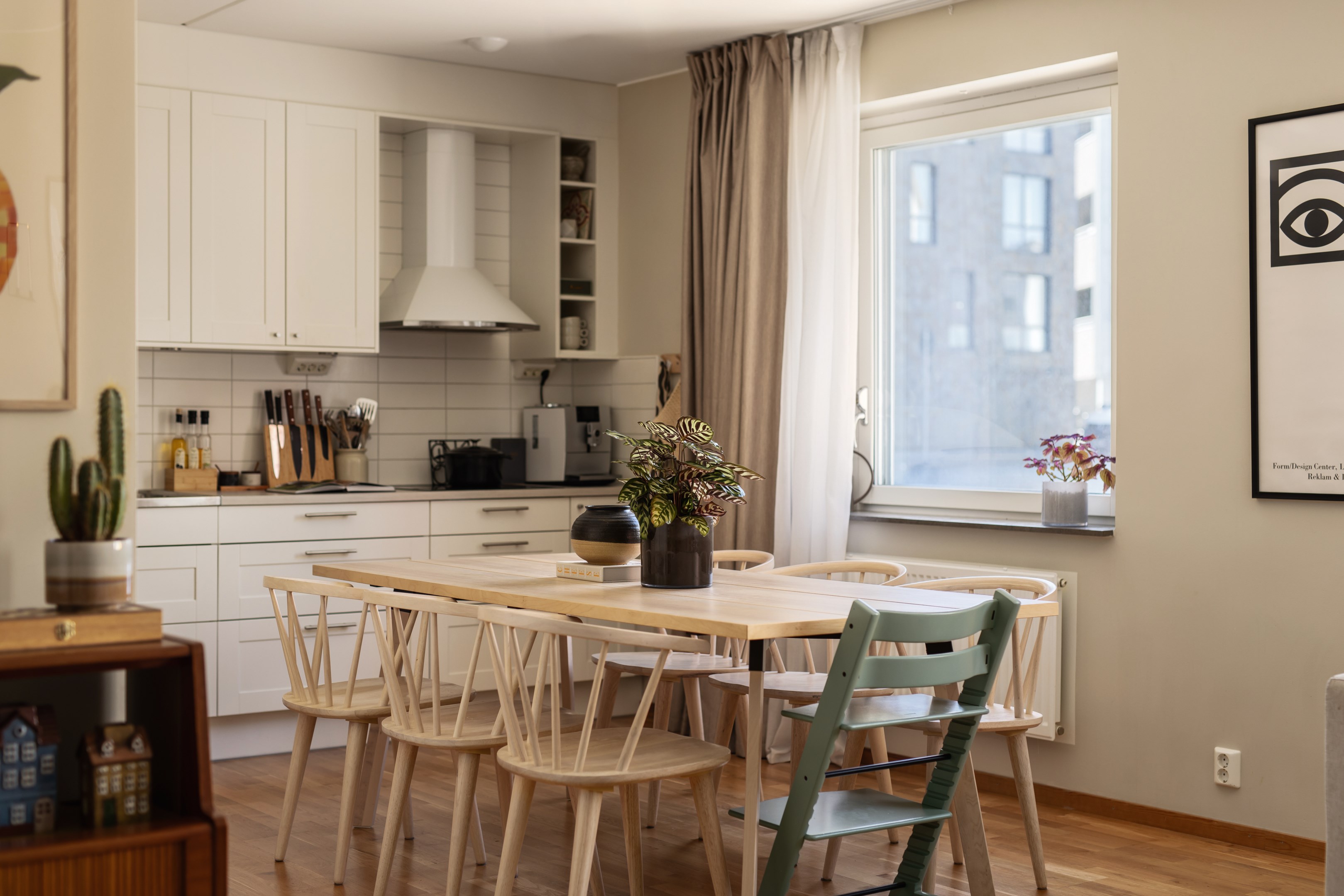 Bostadsbild från Hedenströms väg 15, Såld i Tollare, Nacka