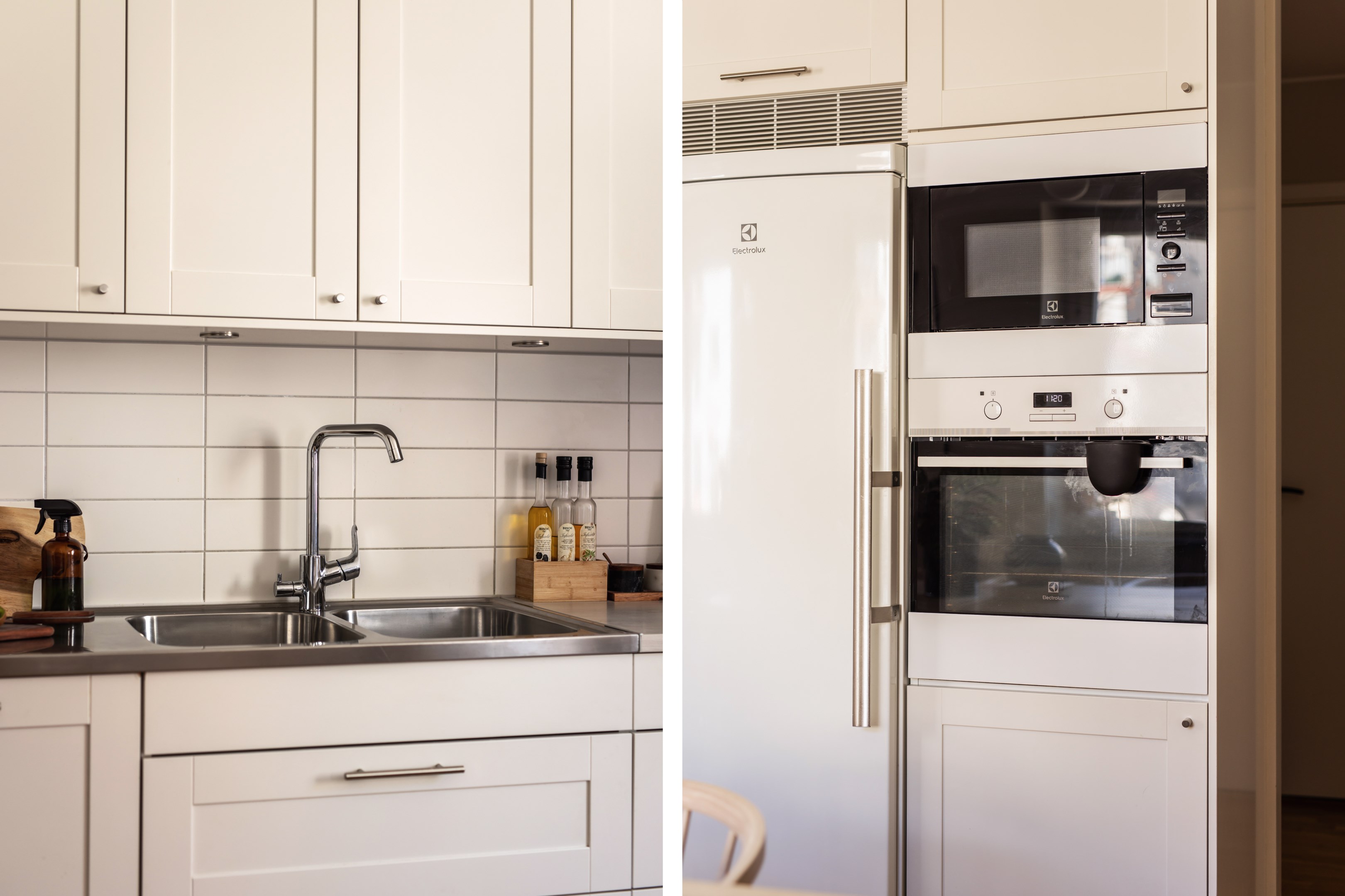 Bostadsbild från Hedenströms väg 15, Såld i Tollare, Nacka