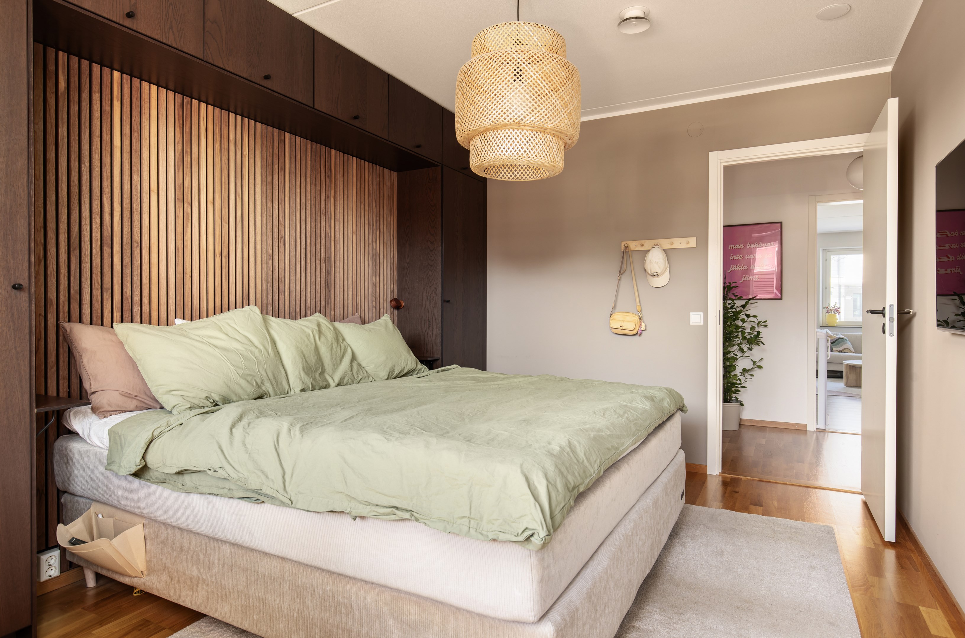 Bostadsbild från Hedenströms väg 15, Såld i Tollare, Nacka