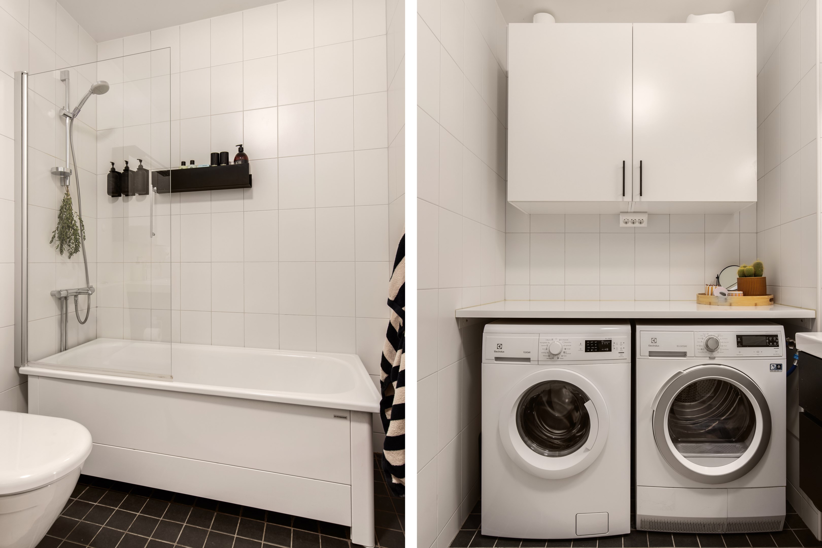 Bostadsbild från Hedenströms väg 15, Såld i Tollare, Nacka