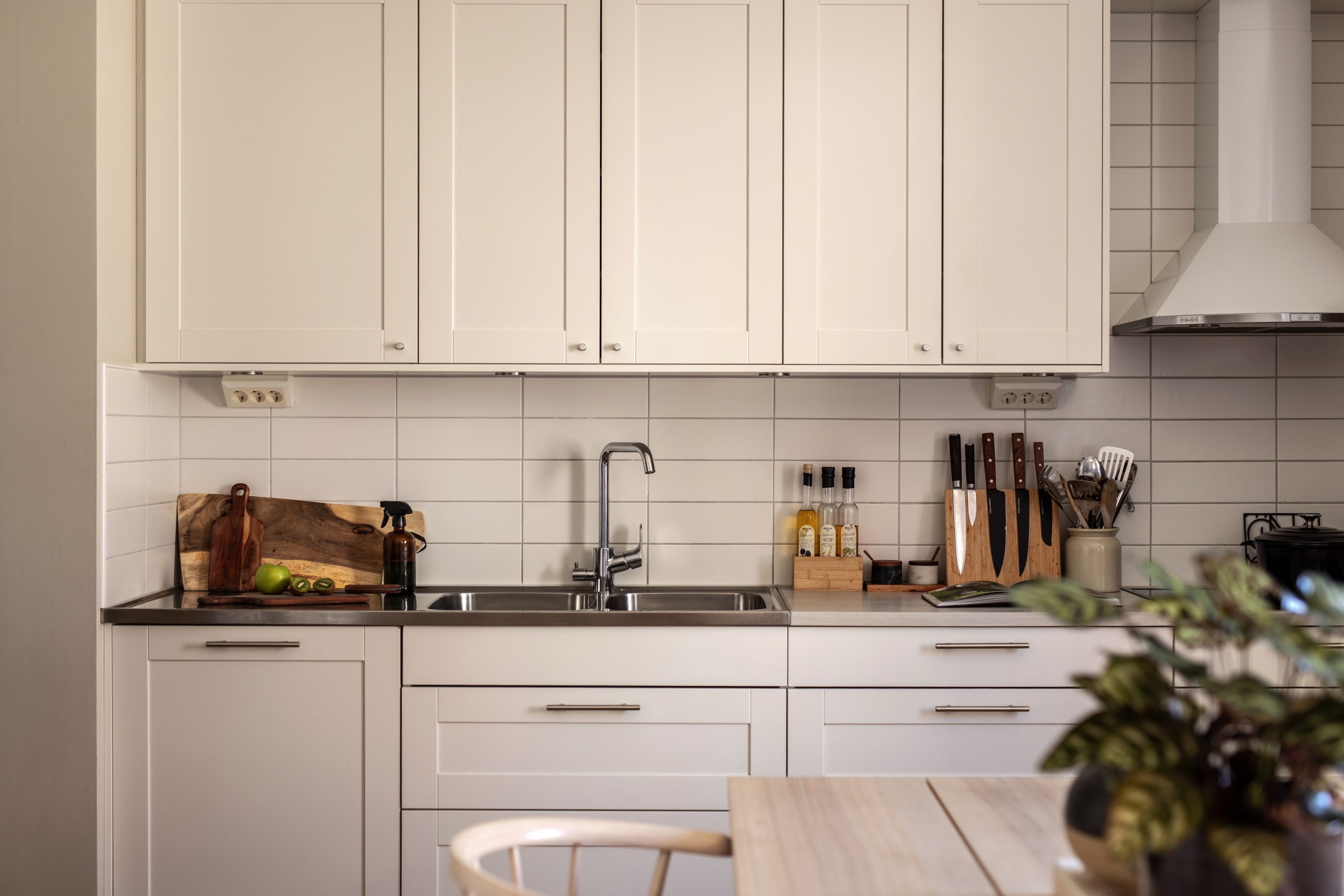 Bostadsbild från Hedenströms väg 15, Såld i Tollare, Nacka