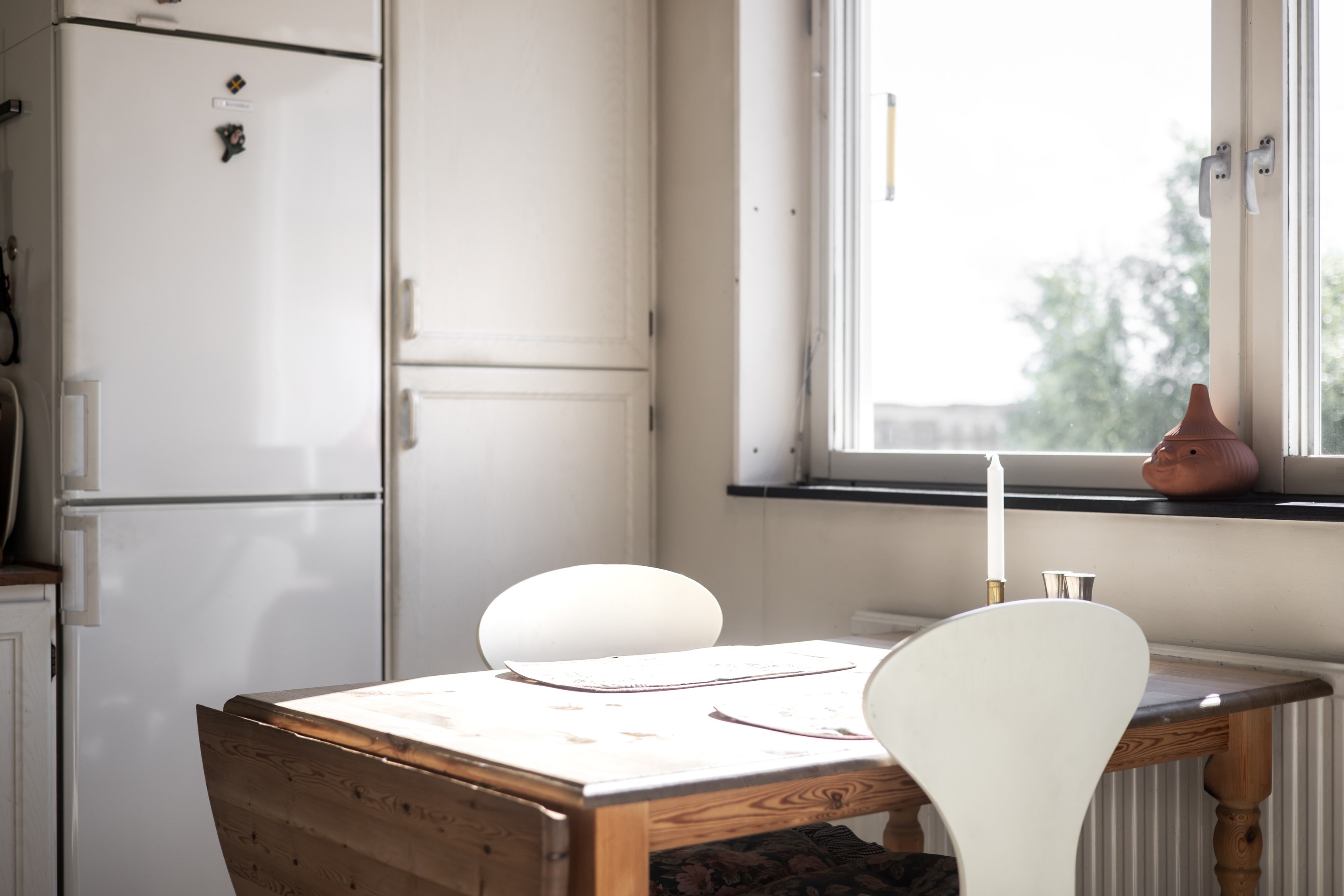 Bostadsbild från Henriksdalsringen 41, Såld i Henriksdalsberget, Nacka