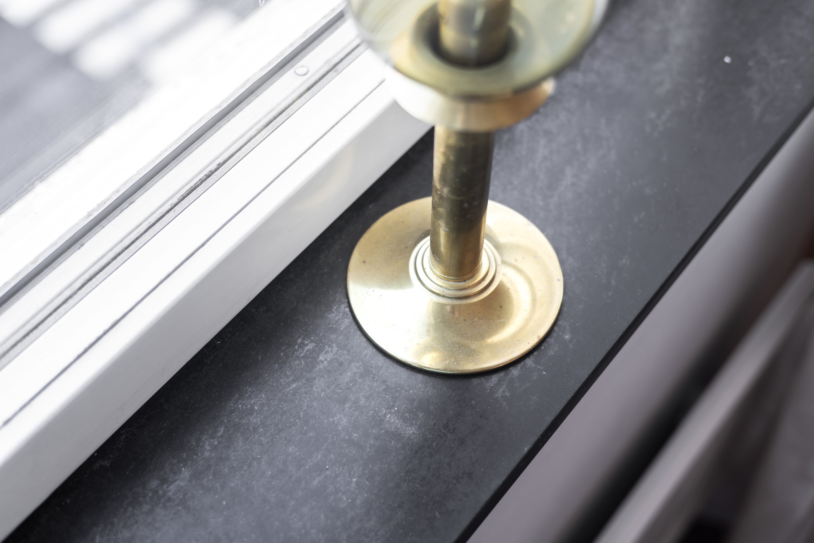 Bostadsbild från Henriksdalsringen 41, Såld i Henriksdalsberget, Nacka