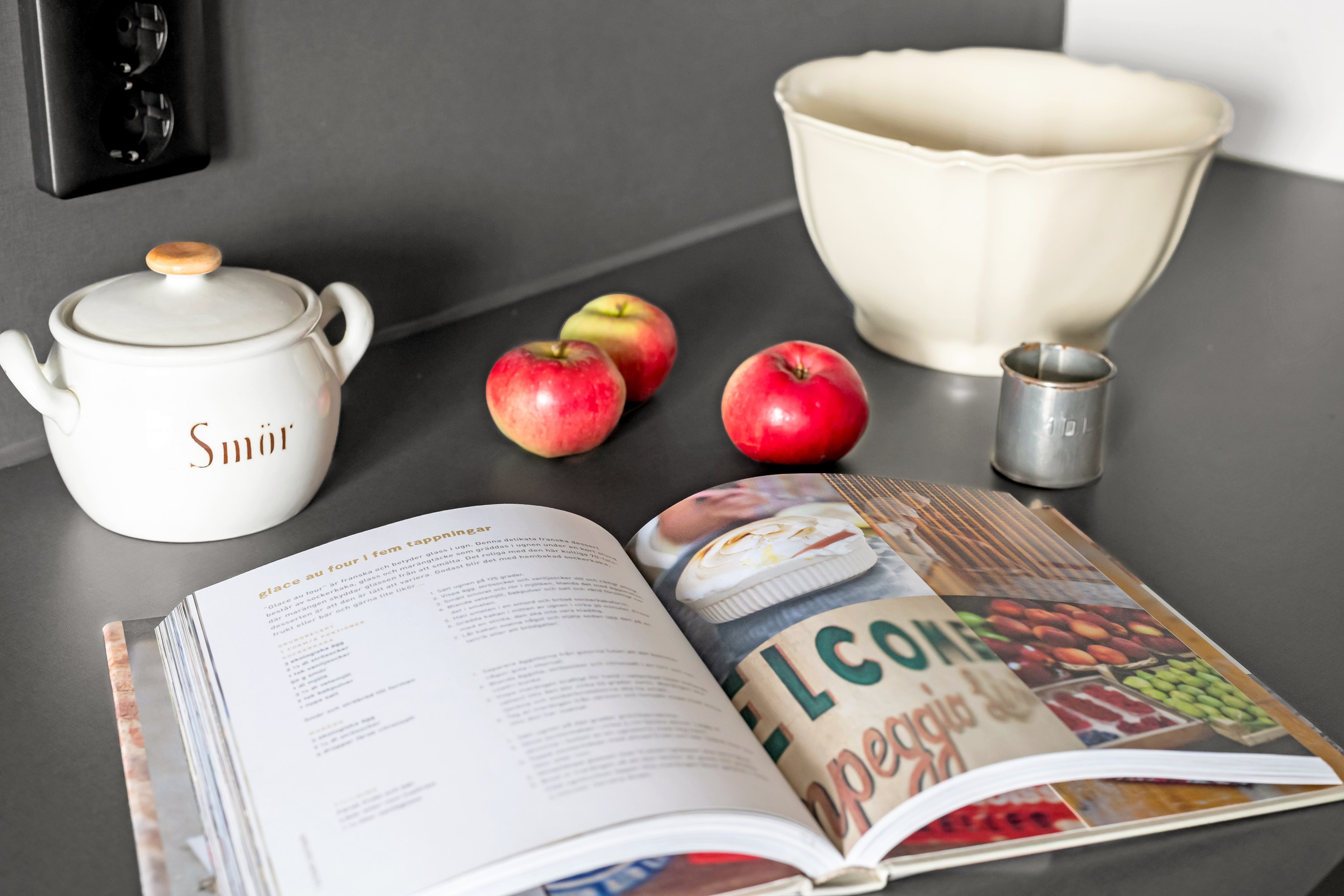 Bostadsbild från Fyrislundsgatan 36, Såld i Årsta, Uppsala