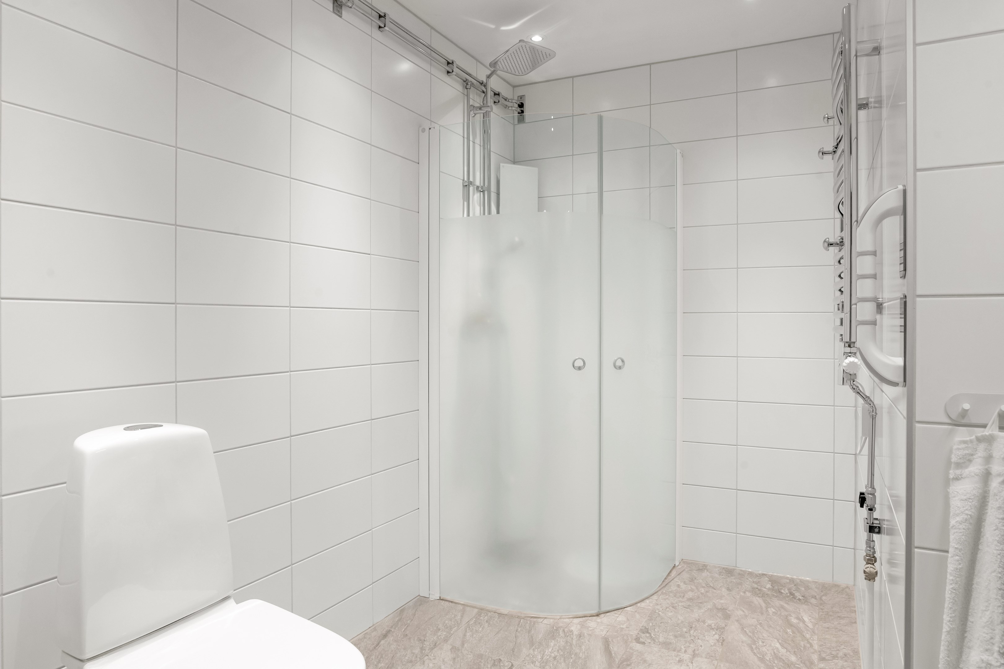 Bostadsbild från Fyrislundsgatan 36, Såld i Årsta, Uppsala