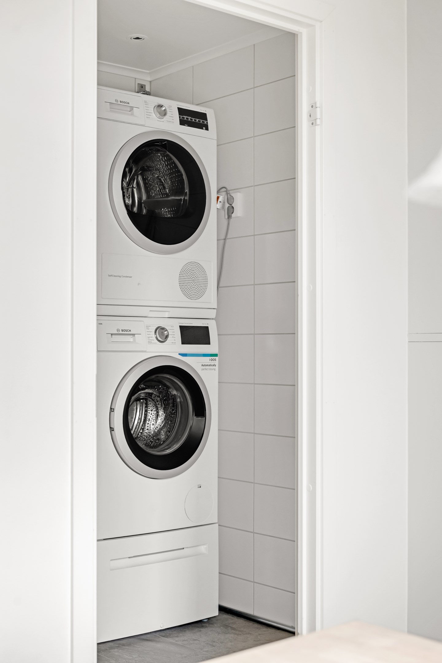 Bostadsbild från Fyrislundsgatan 36, Såld i Årsta, Uppsala