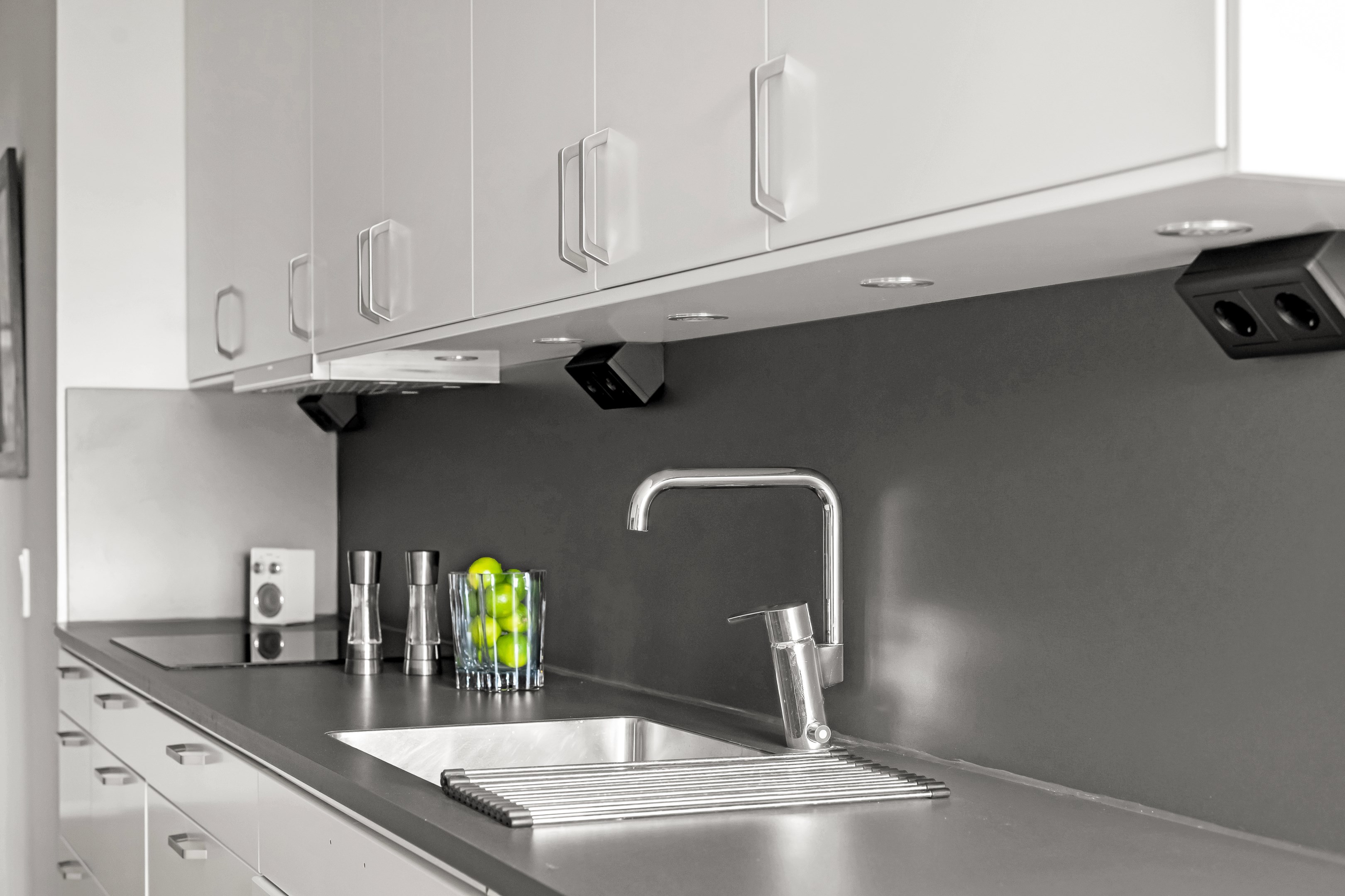 Bostadsbild från Fyrislundsgatan 36, Såld i Årsta, Uppsala