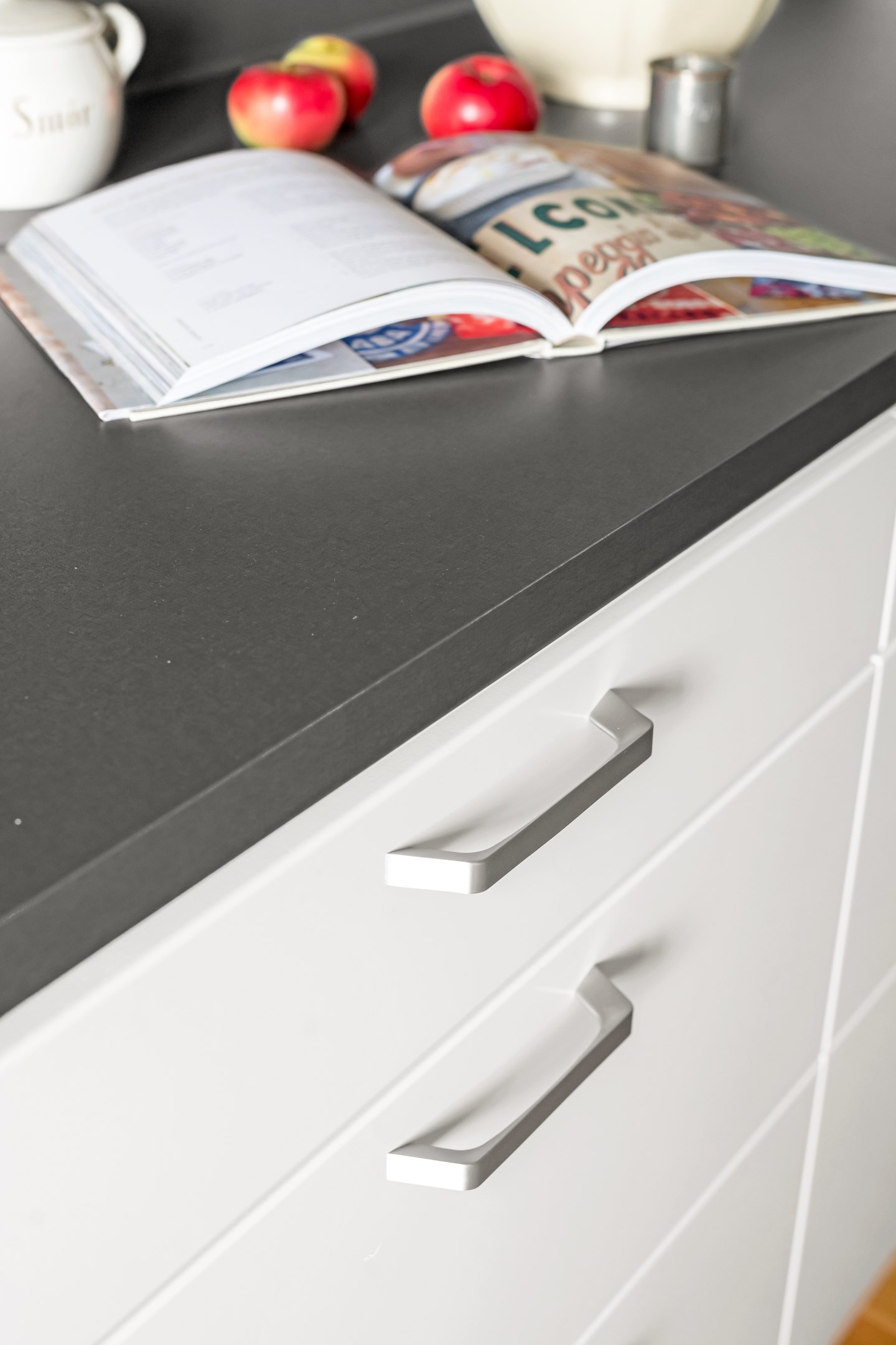 Bostadsbild från Fyrislundsgatan 36, Såld i Årsta, Uppsala