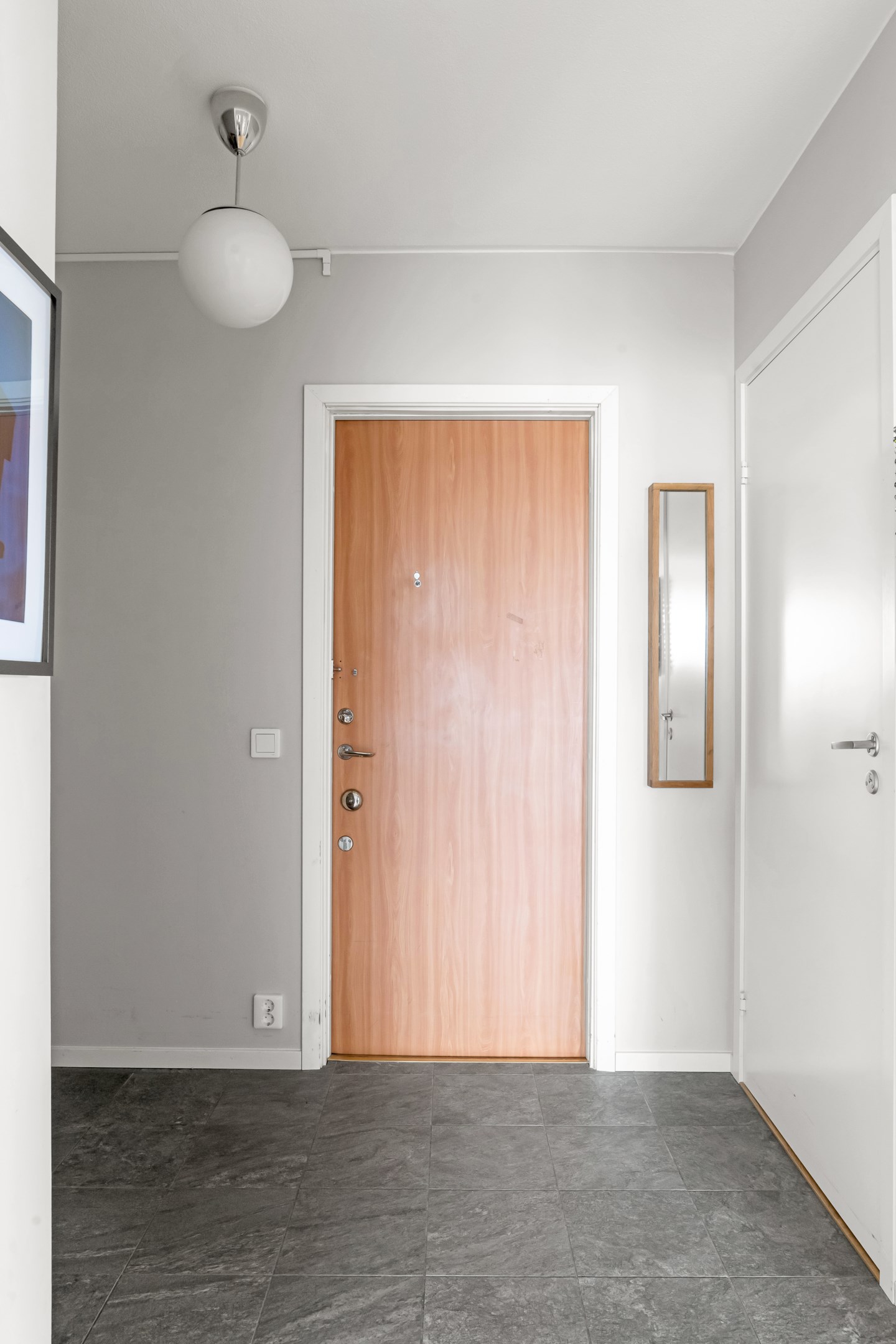 Bostadsbild från Fyrislundsgatan 36, Såld i Årsta, Uppsala