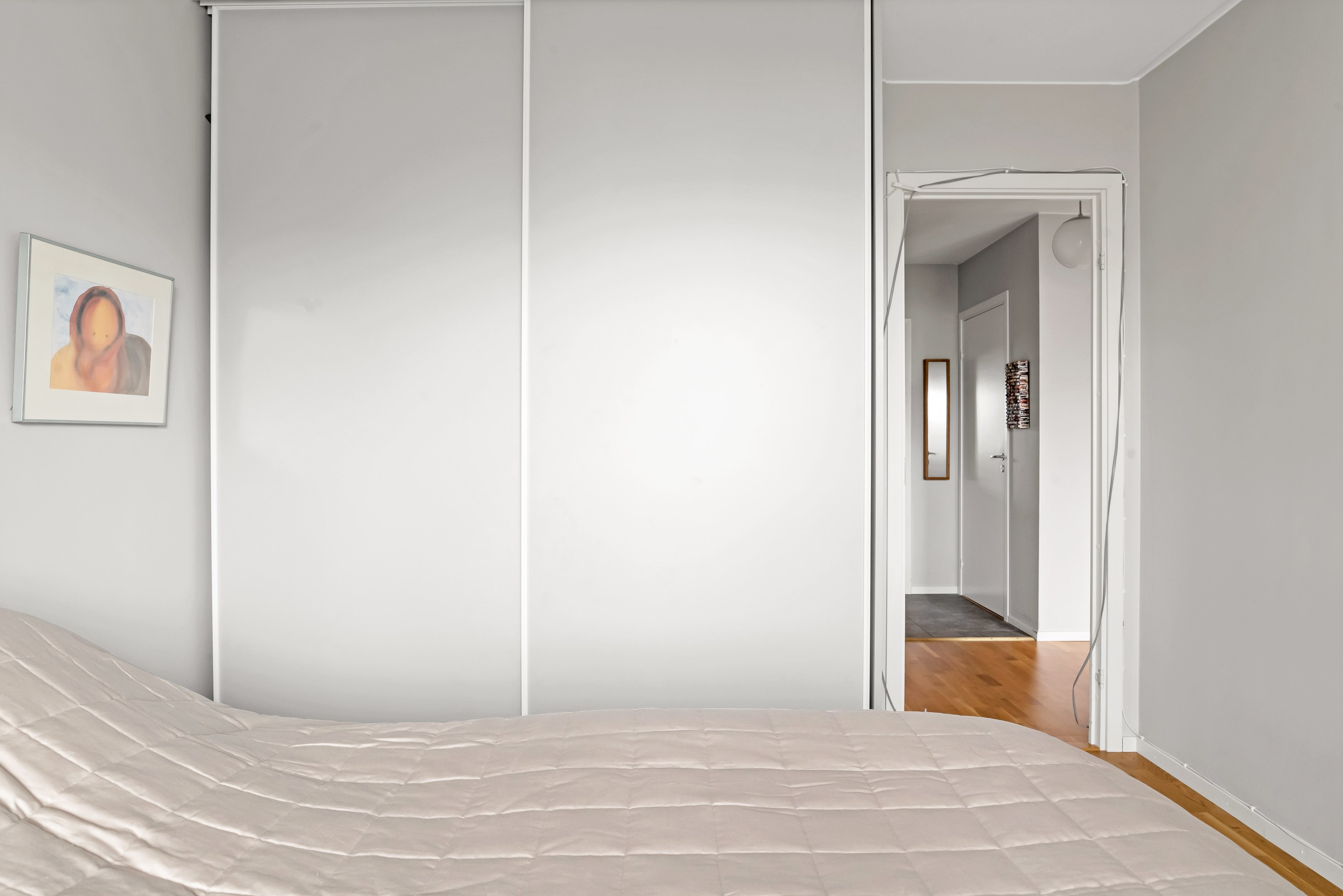 Bostadsbild från Fyrislundsgatan 36, Såld i Årsta, Uppsala