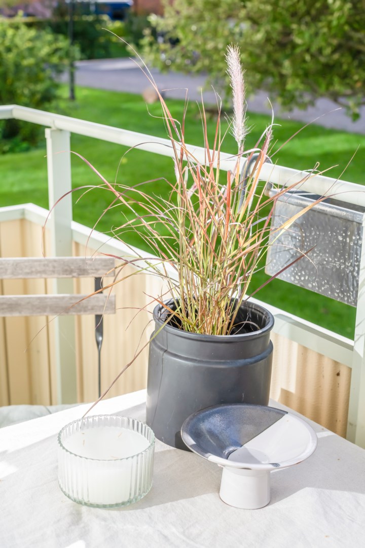 Bostadsbild från Tegnérgatan 36 C, Såld i Luthagen, Uppsala