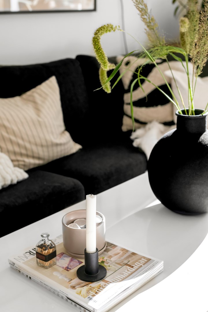 Bostadsbild från Tegnérgatan 36 C, Såld i Luthagen, Uppsala