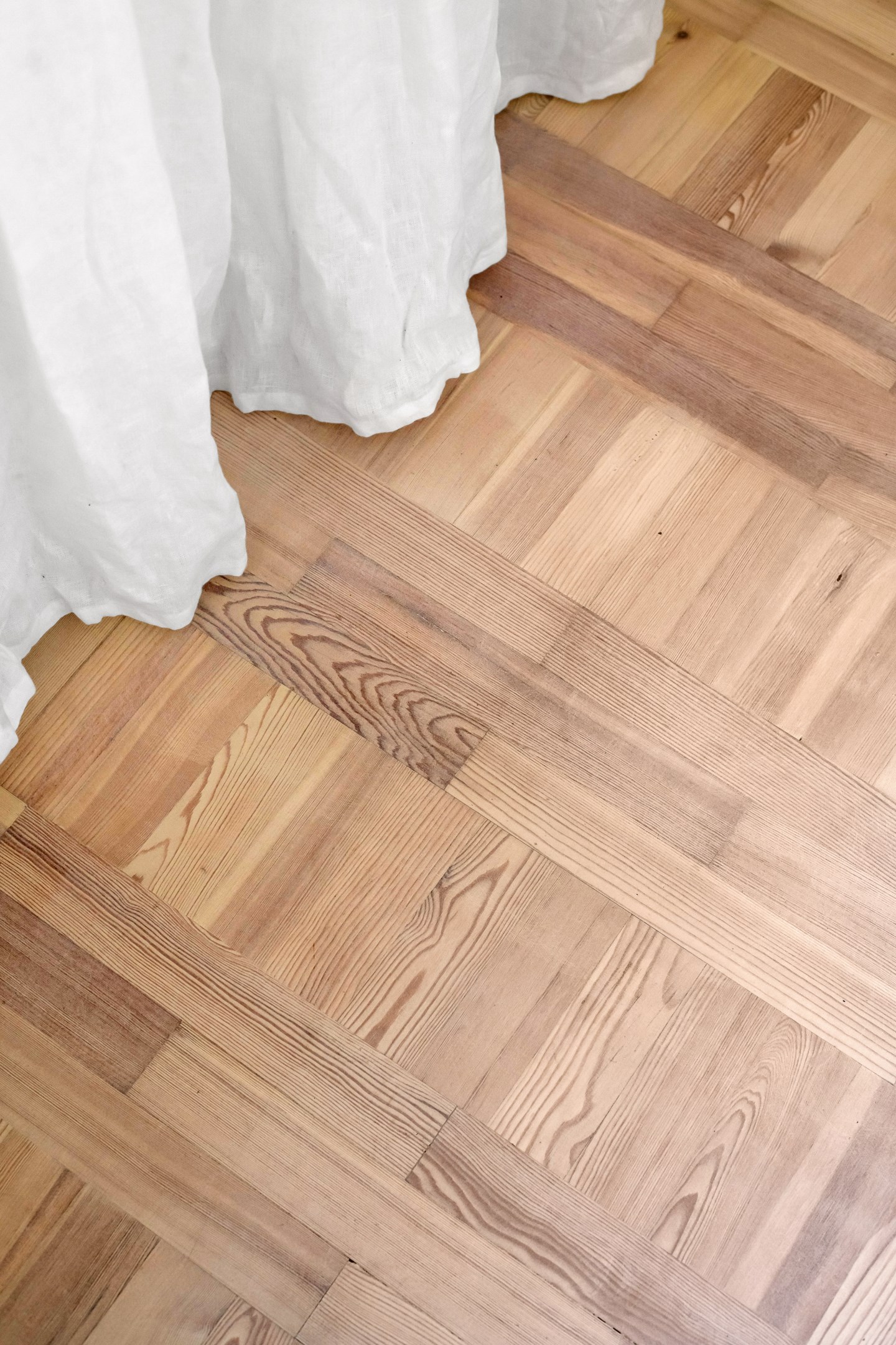 Bostadsbild från Tegnérgatan 36 C, Såld i Luthagen, Uppsala