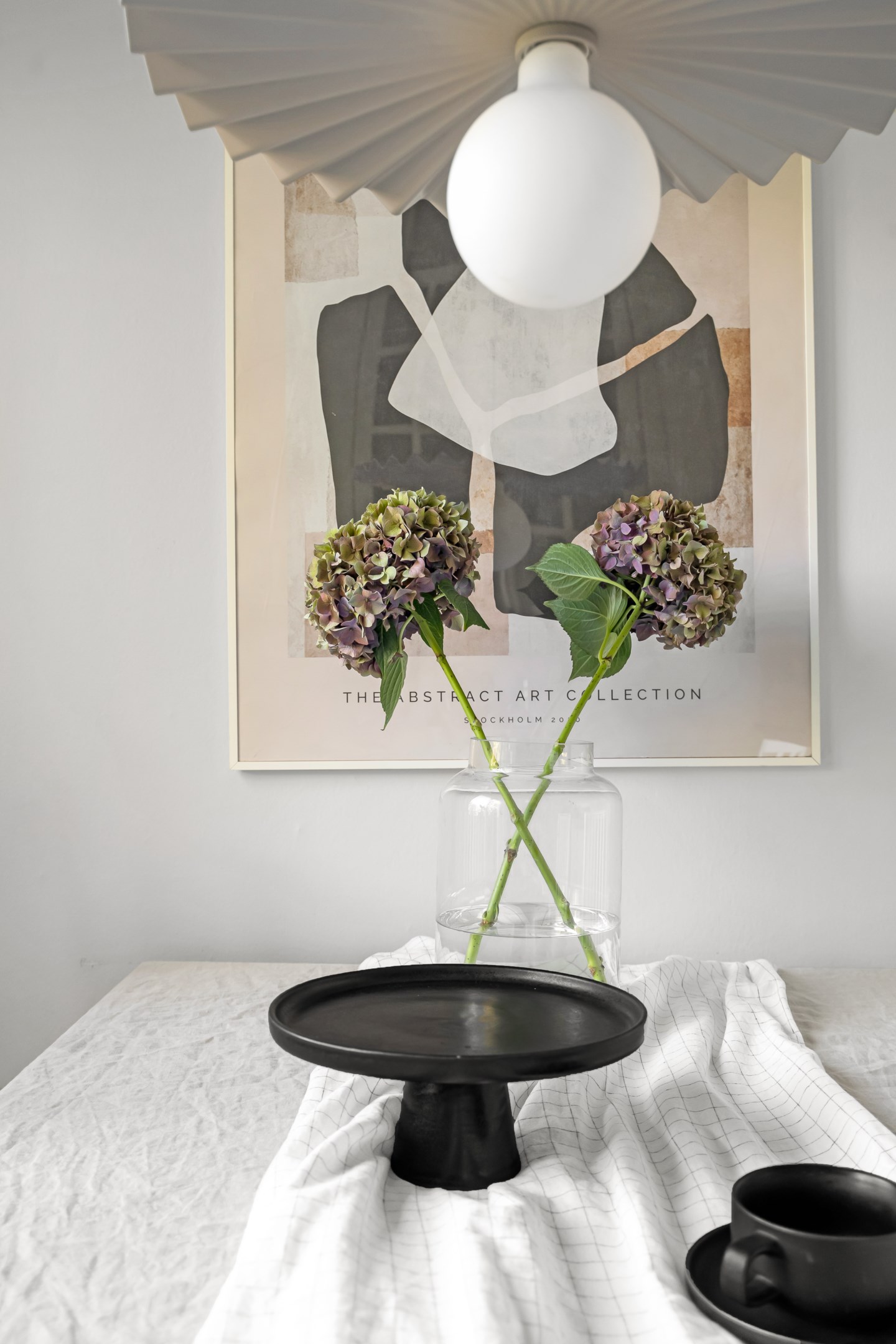 Bostadsbild från Tegnérgatan 36 C, Såld i Luthagen, Uppsala