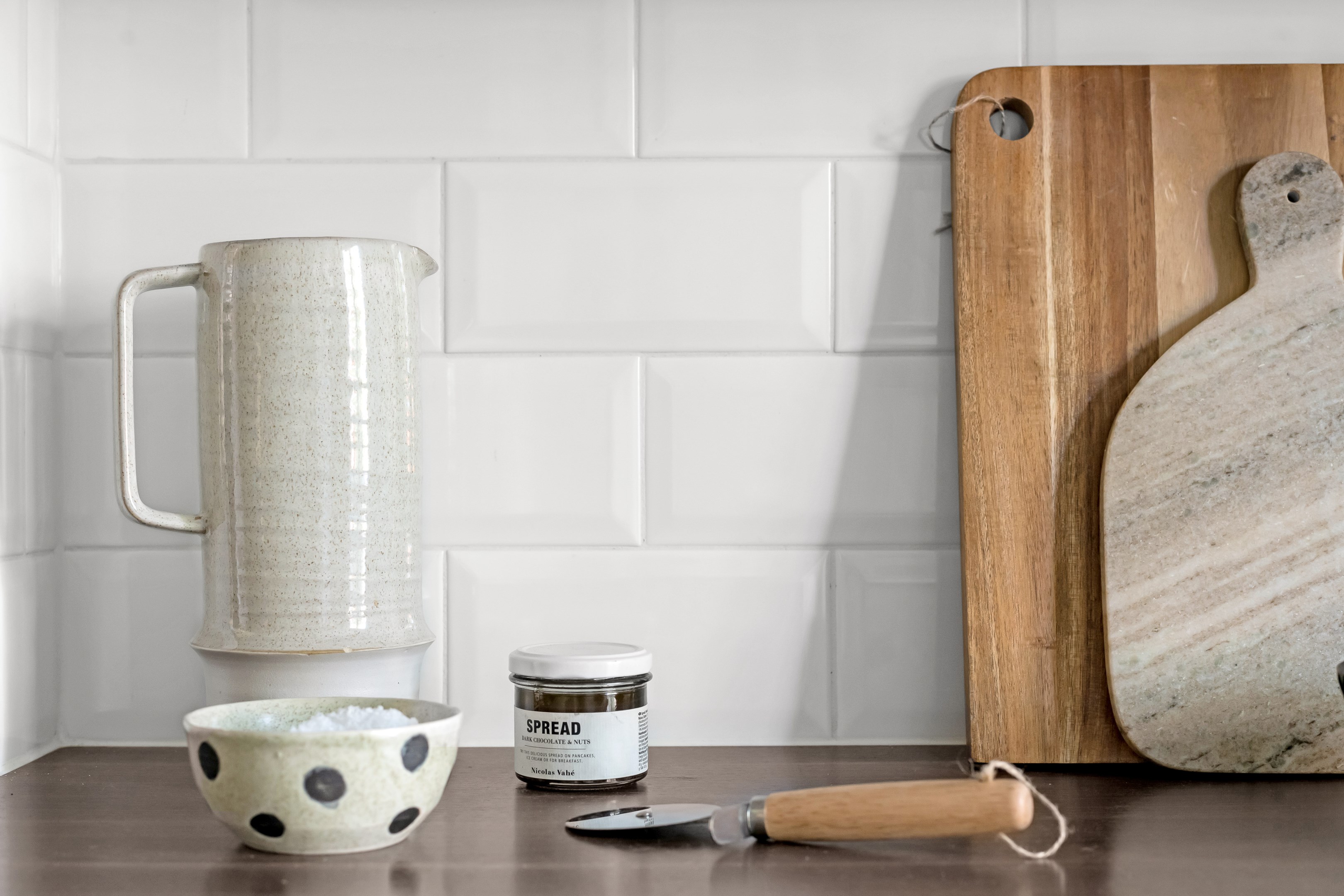 Bostadsbild från Tegnérgatan 36 C, Såld i Luthagen, Uppsala