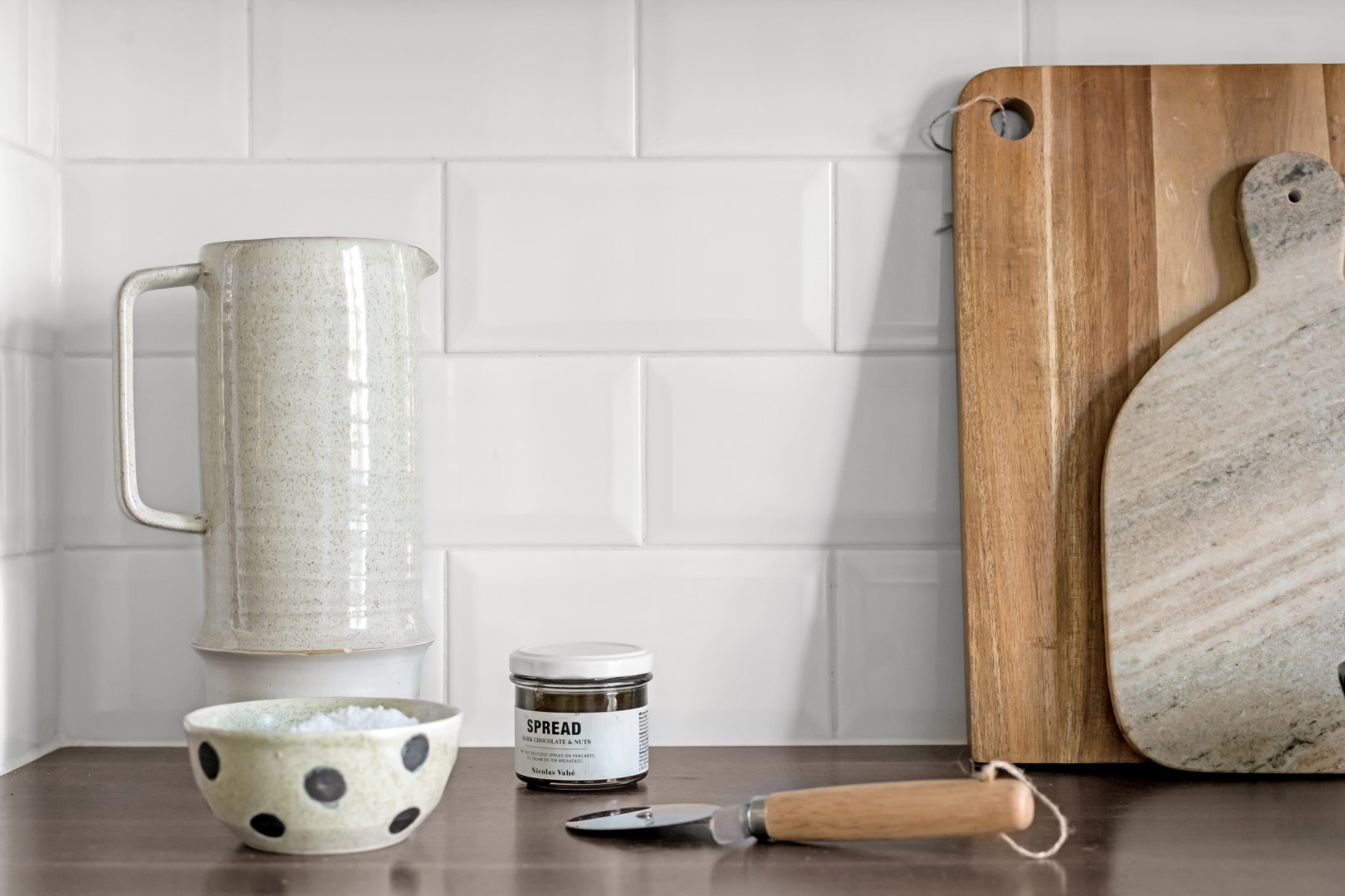 Bostadsbild från Tegnérgatan 36 C, Såld i Luthagen, Uppsala