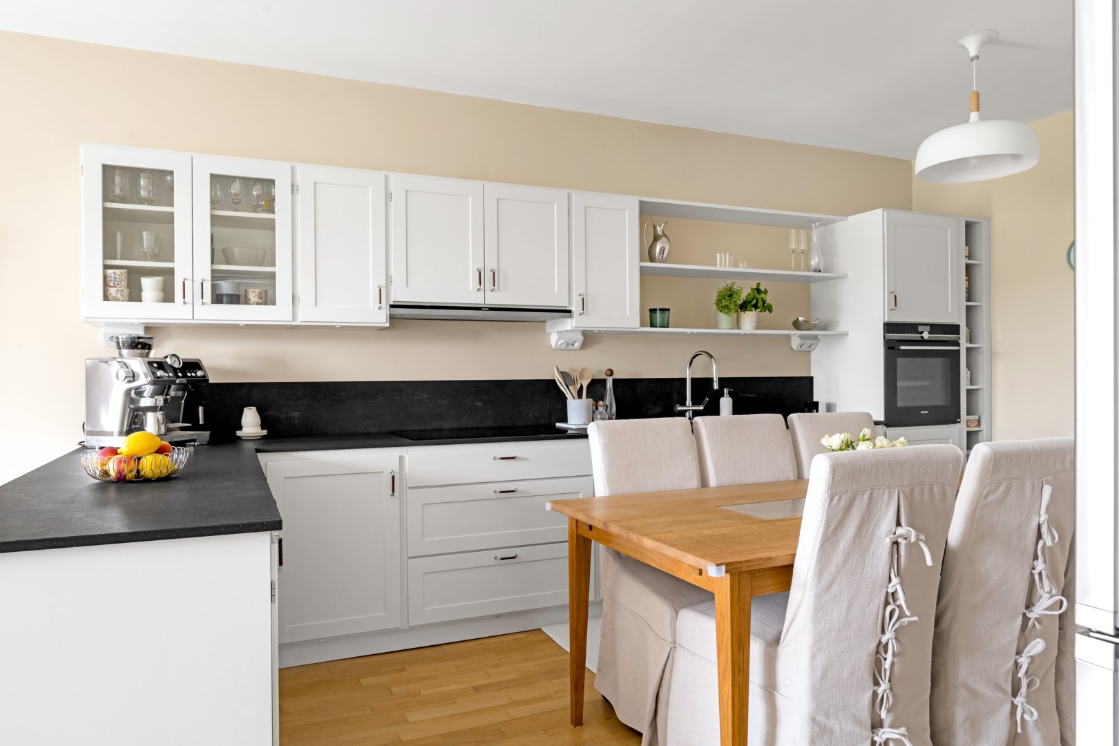 Bostadsbild från Väderkvarnsgatan 32 B, Såld i Fålhagen, Uppsala