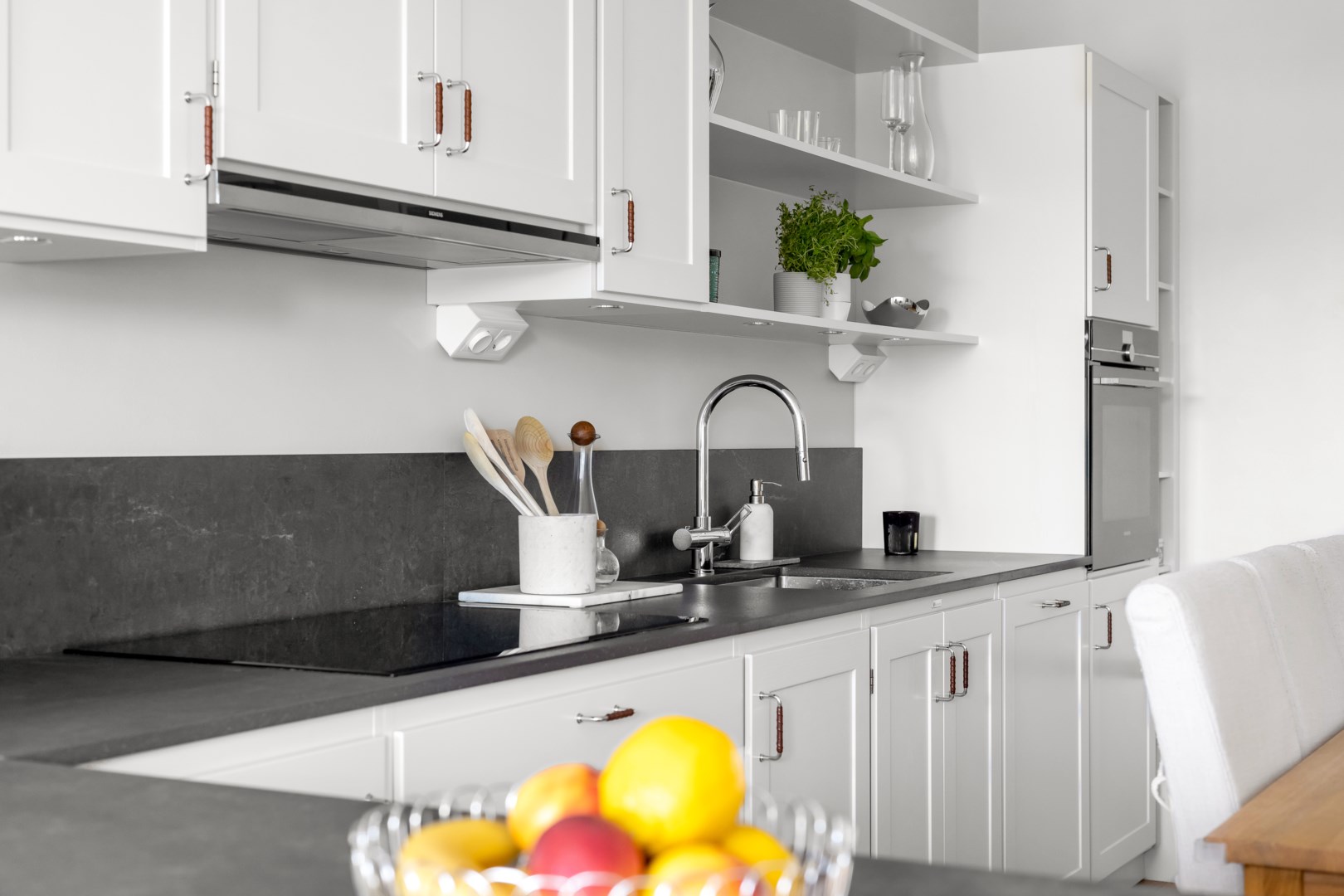 Bostadsbild från Väderkvarnsgatan 32 B, Såld i Fålhagen, Uppsala