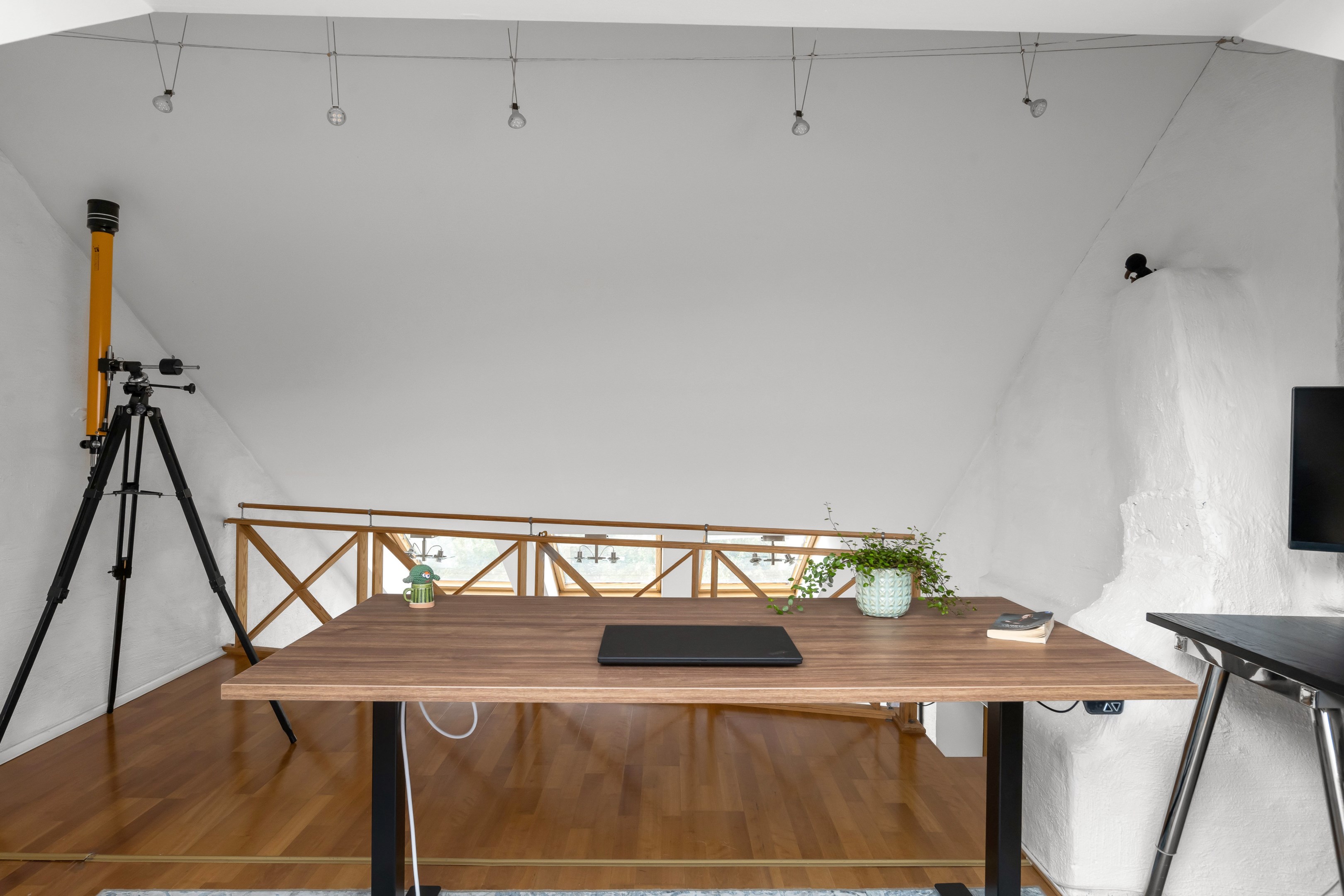 Bostadsbild från Väderkvarnsgatan 32 B, Såld i Fålhagen, Uppsala