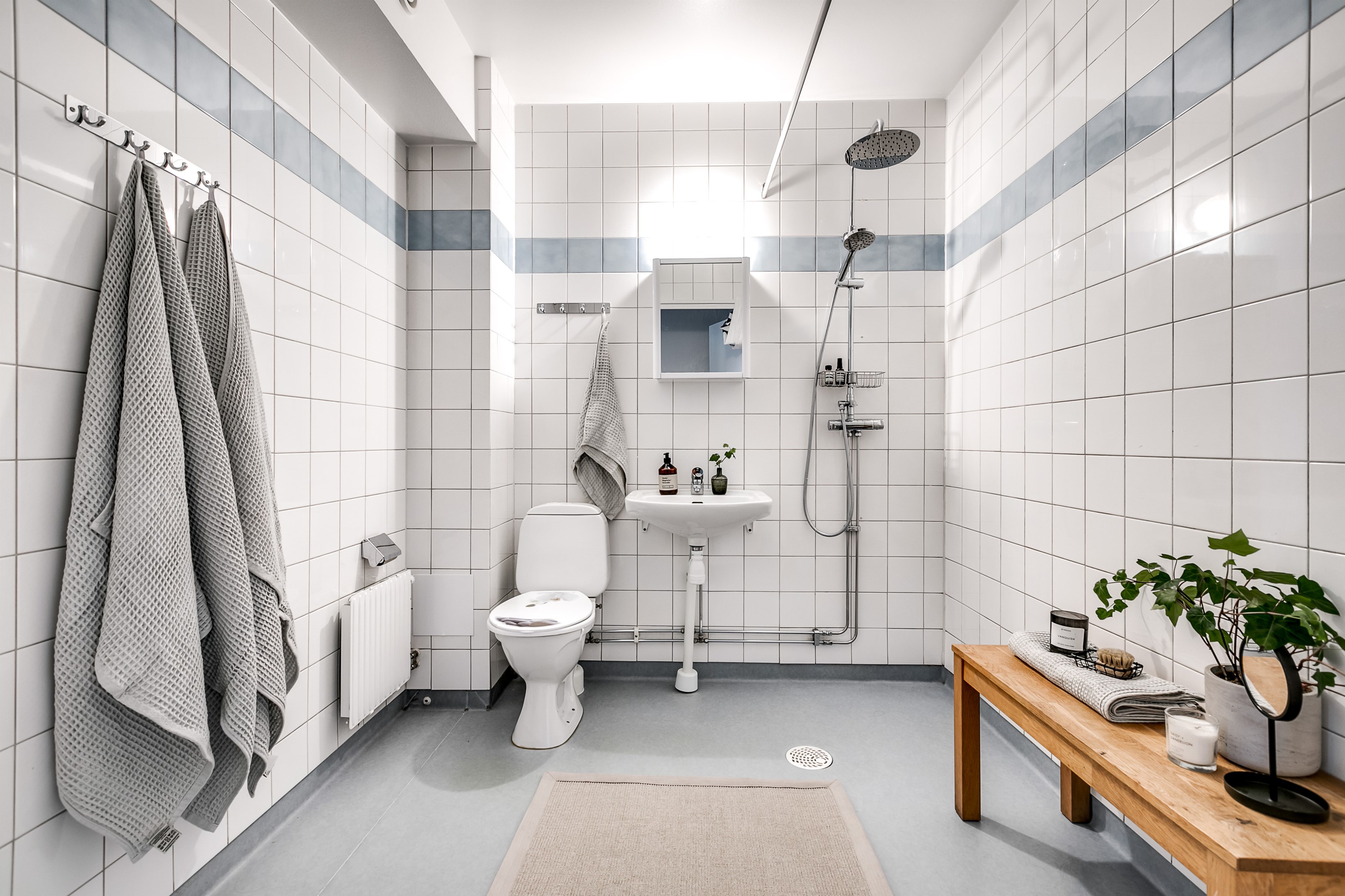 Bostadsbild från Skarpövägen 9, Såld i Västra Orminge, Nacka