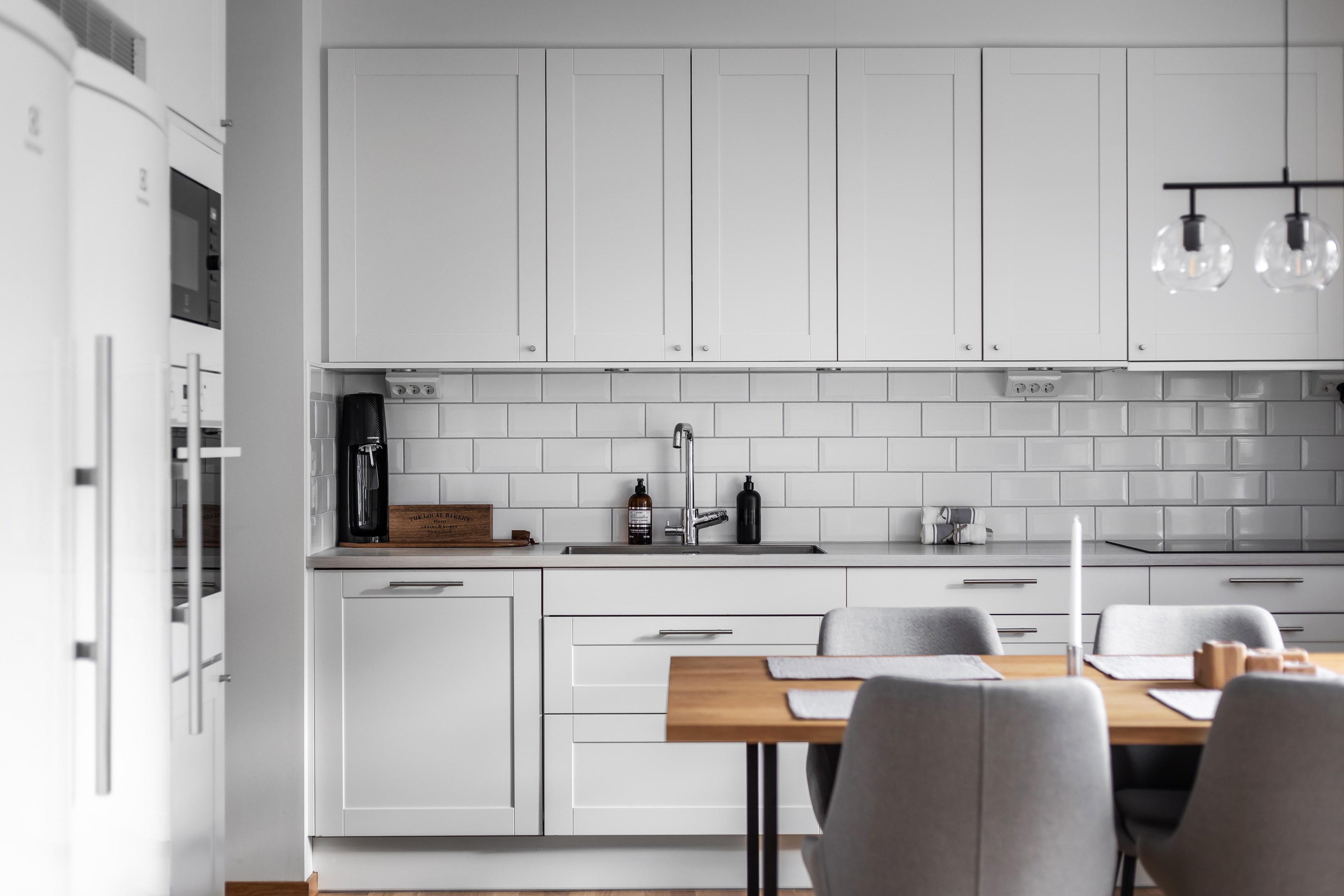 Bostadsbild från Hedenströms väg 15, 1 tr, Såld i Tollare, Nacka