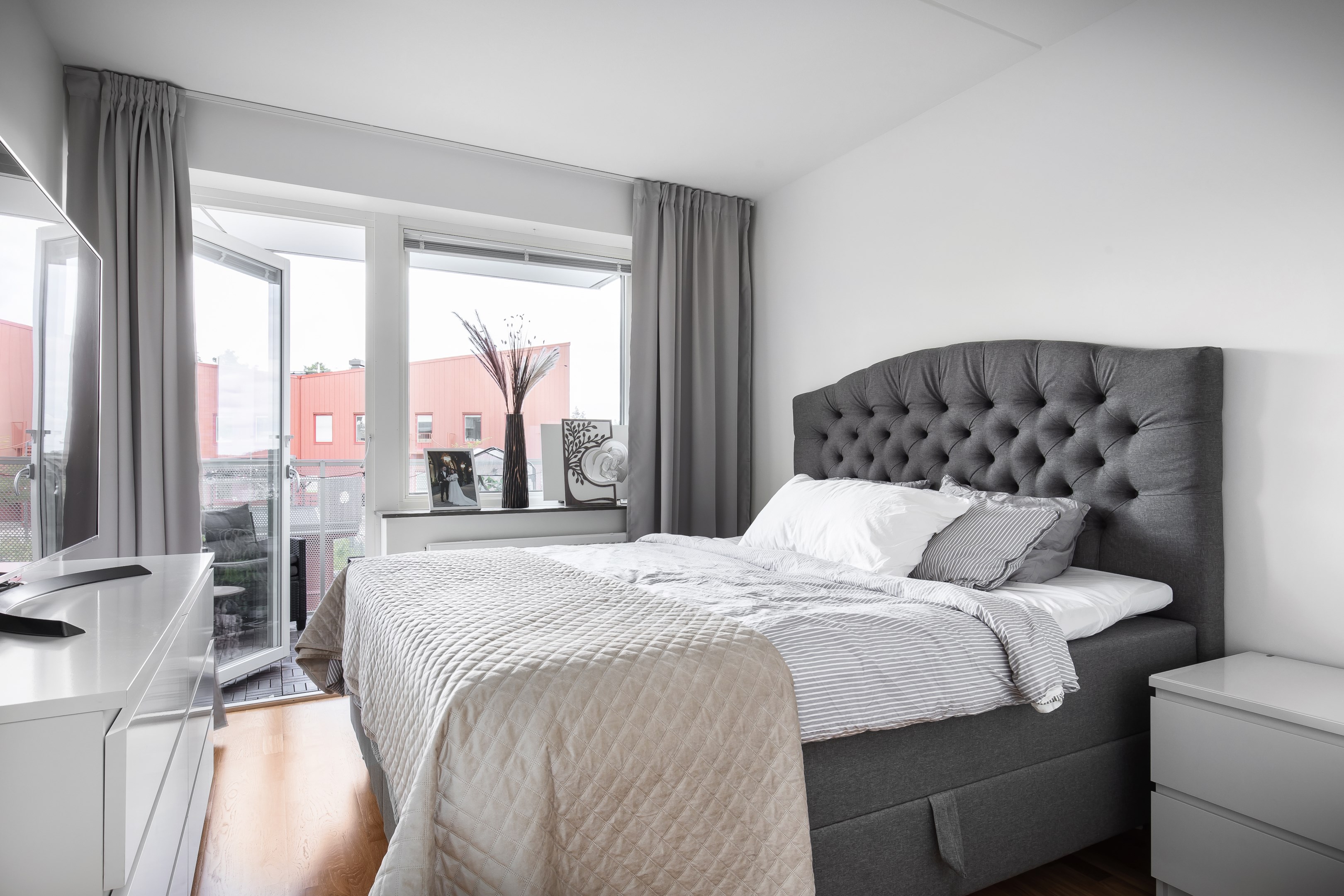 Bostadsbild från Hedenströms väg 15, 1 tr, Såld i Tollare, Nacka