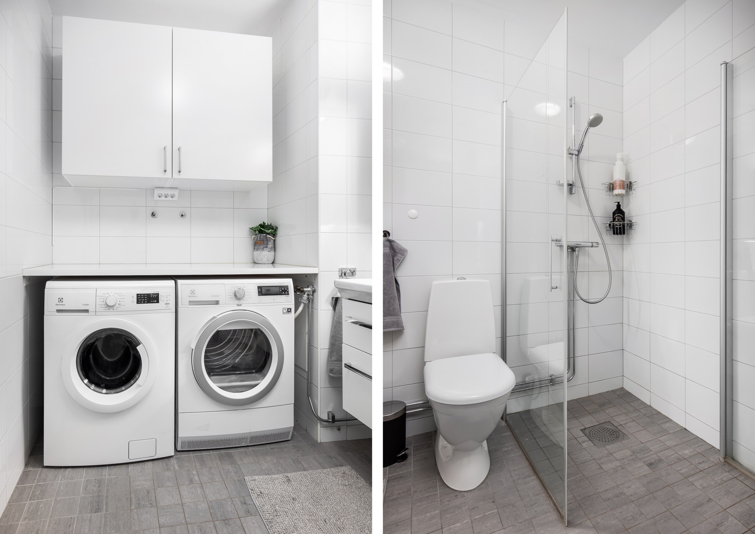 Bostadsbild från Hedenströms väg 15, 1 tr, Såld i Tollare, Nacka