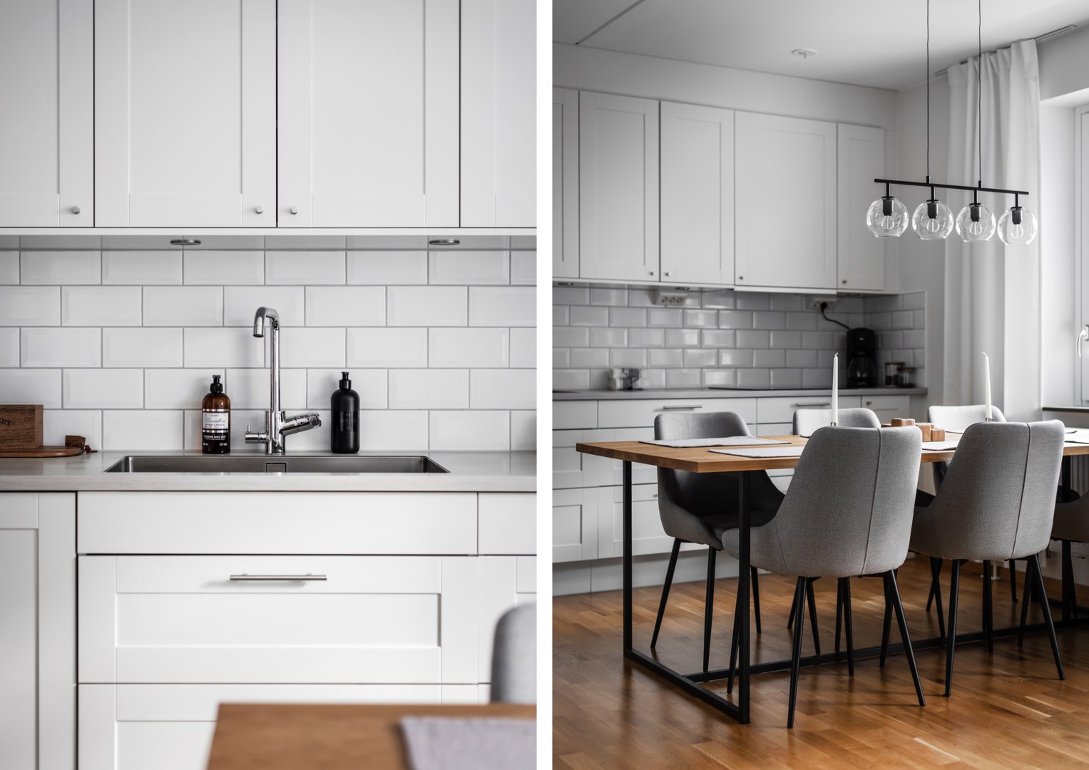 Bostadsbild från Hedenströms väg 15, 1 tr, Såld i Tollare, Nacka