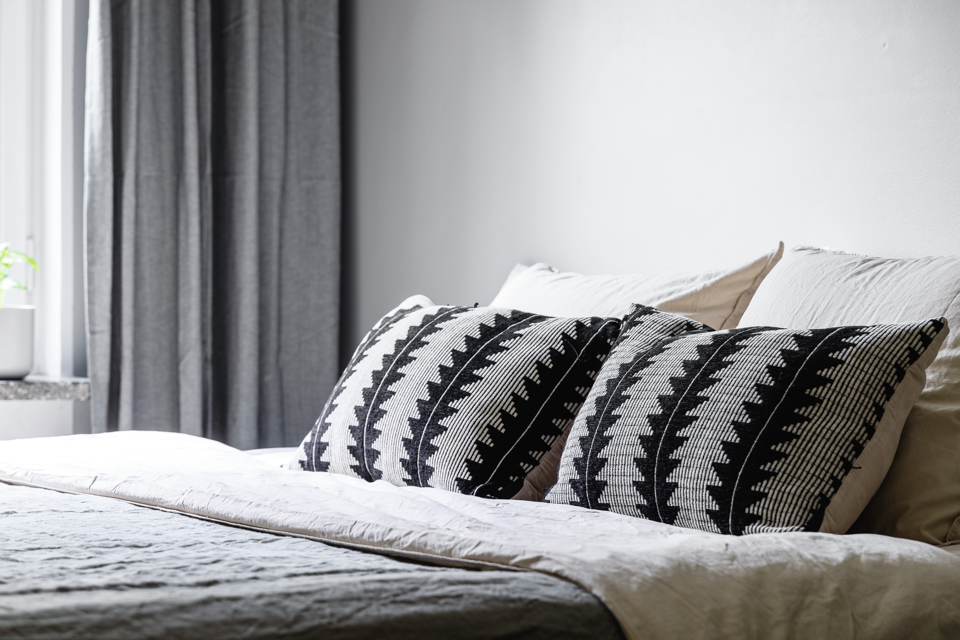 Bostadsbild från Storsjövägen 41, Såld i Årsta, Stockholm