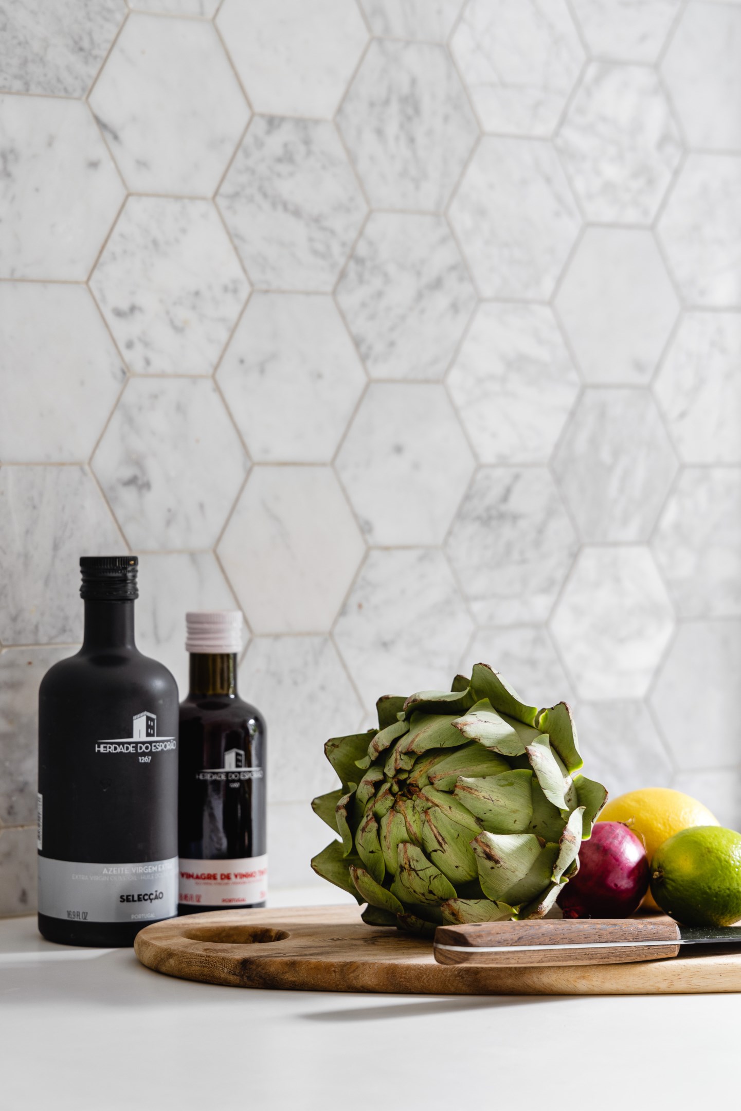 Bostadsbild från Storsjövägen 41, Såld i Årsta, Stockholm