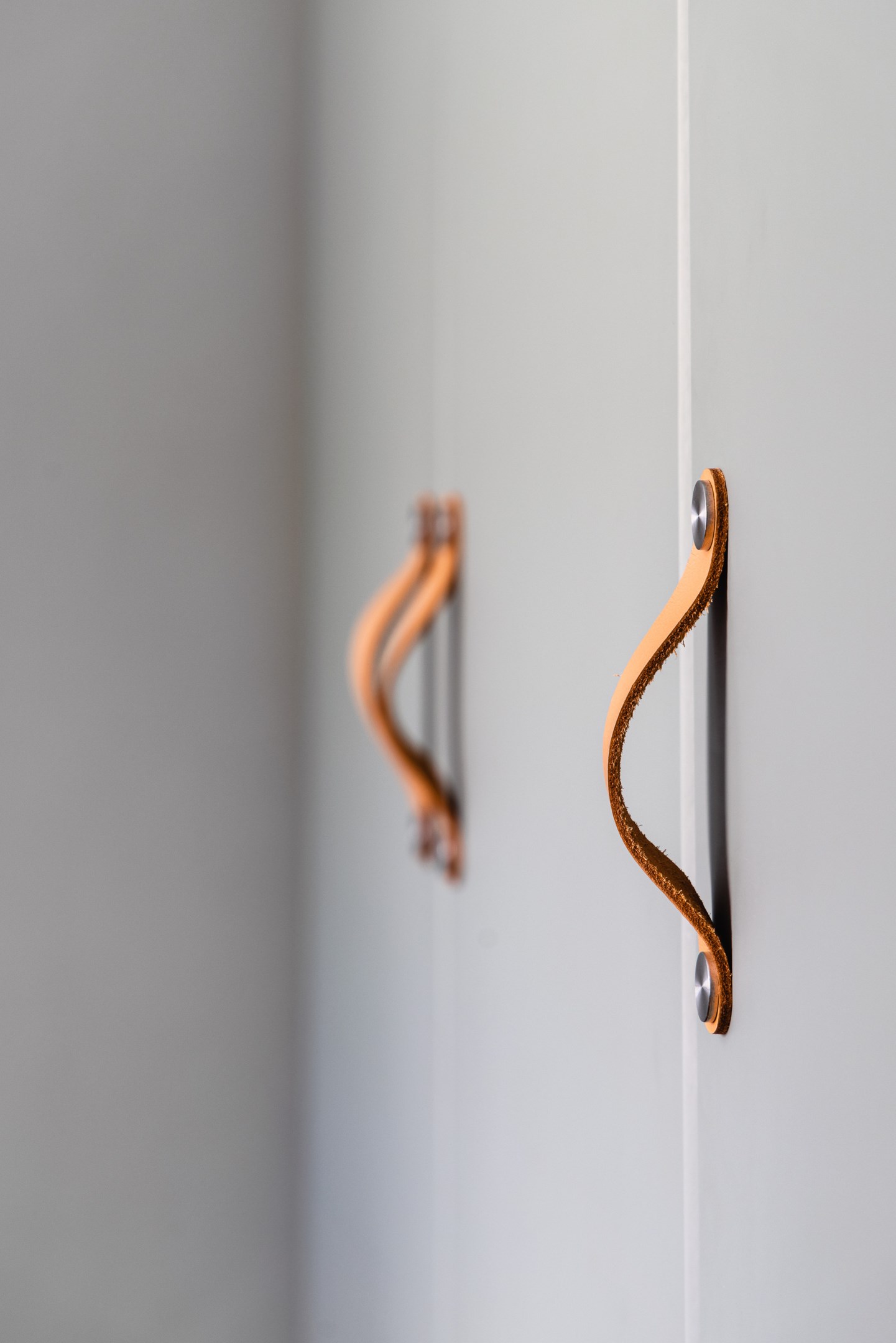 Bostadsbild från Storsjövägen 41, Såld i Årsta, Stockholm