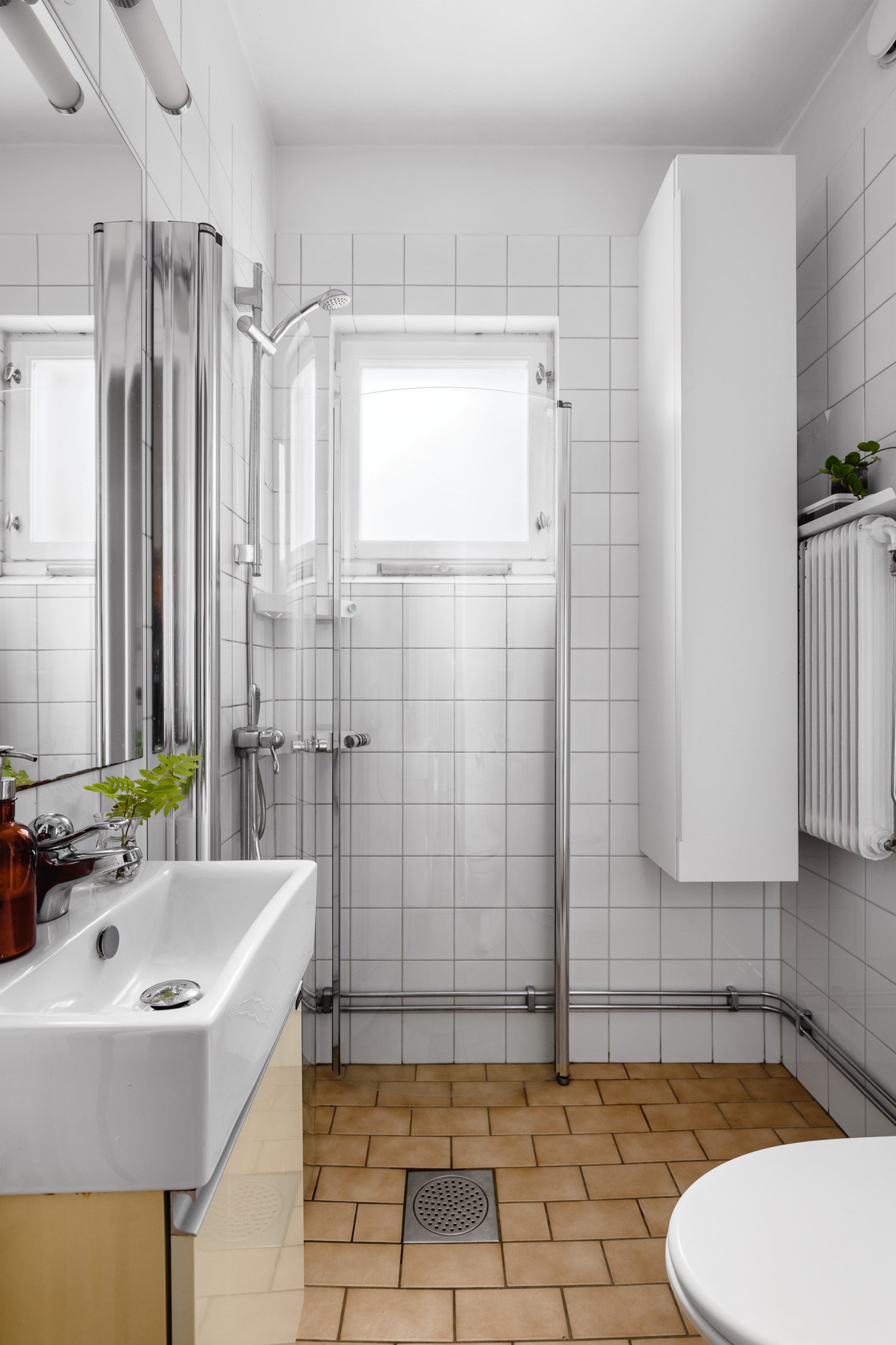 Bostadsbild från Storsjövägen 41, Såld i Årsta, Stockholm