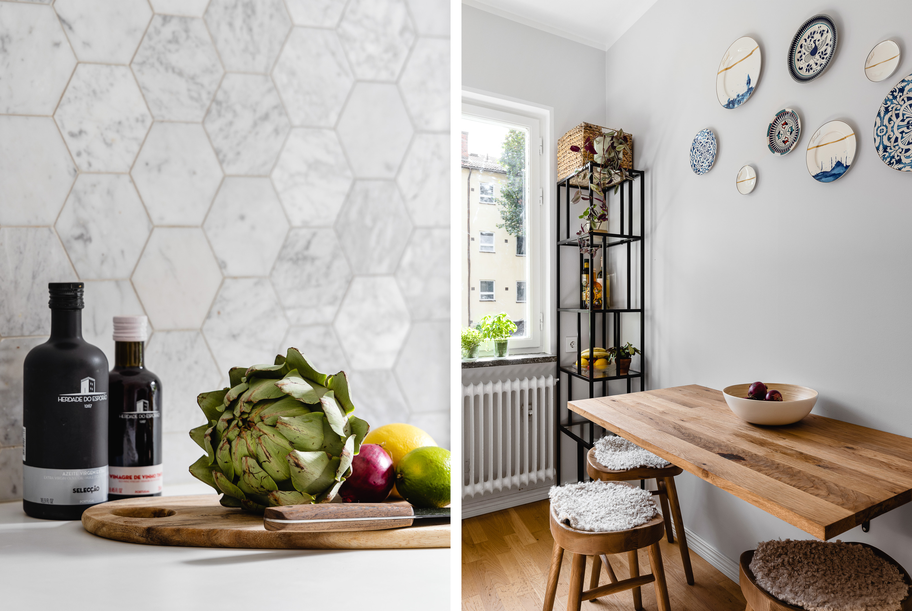 Bostadsbild från Storsjövägen 41, Såld i Årsta, Stockholm