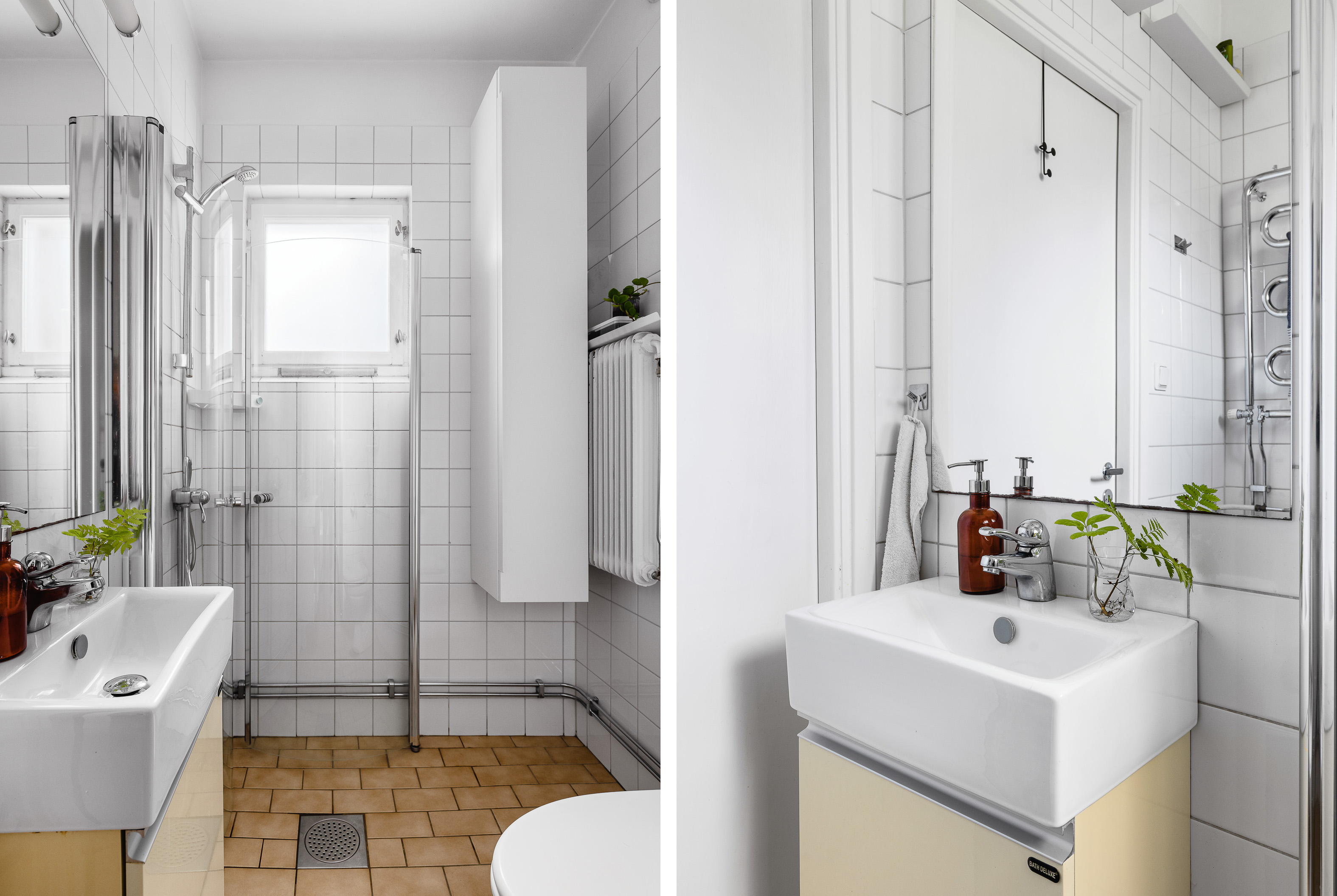 Bostadsbild från Storsjövägen 41, Såld i Årsta, Stockholm