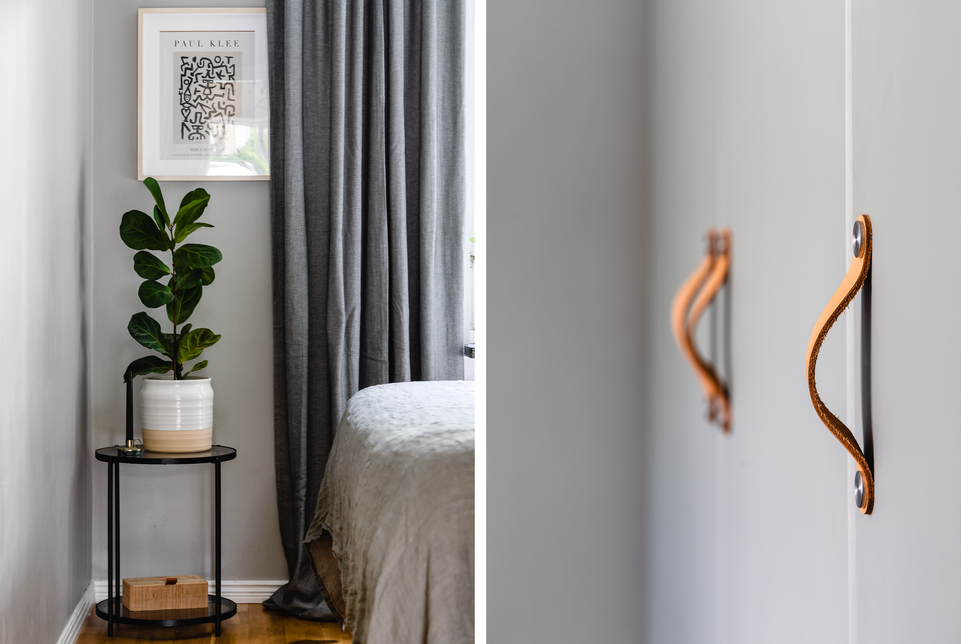 Bostadsbild från Storsjövägen 41, Såld i Årsta, Stockholm