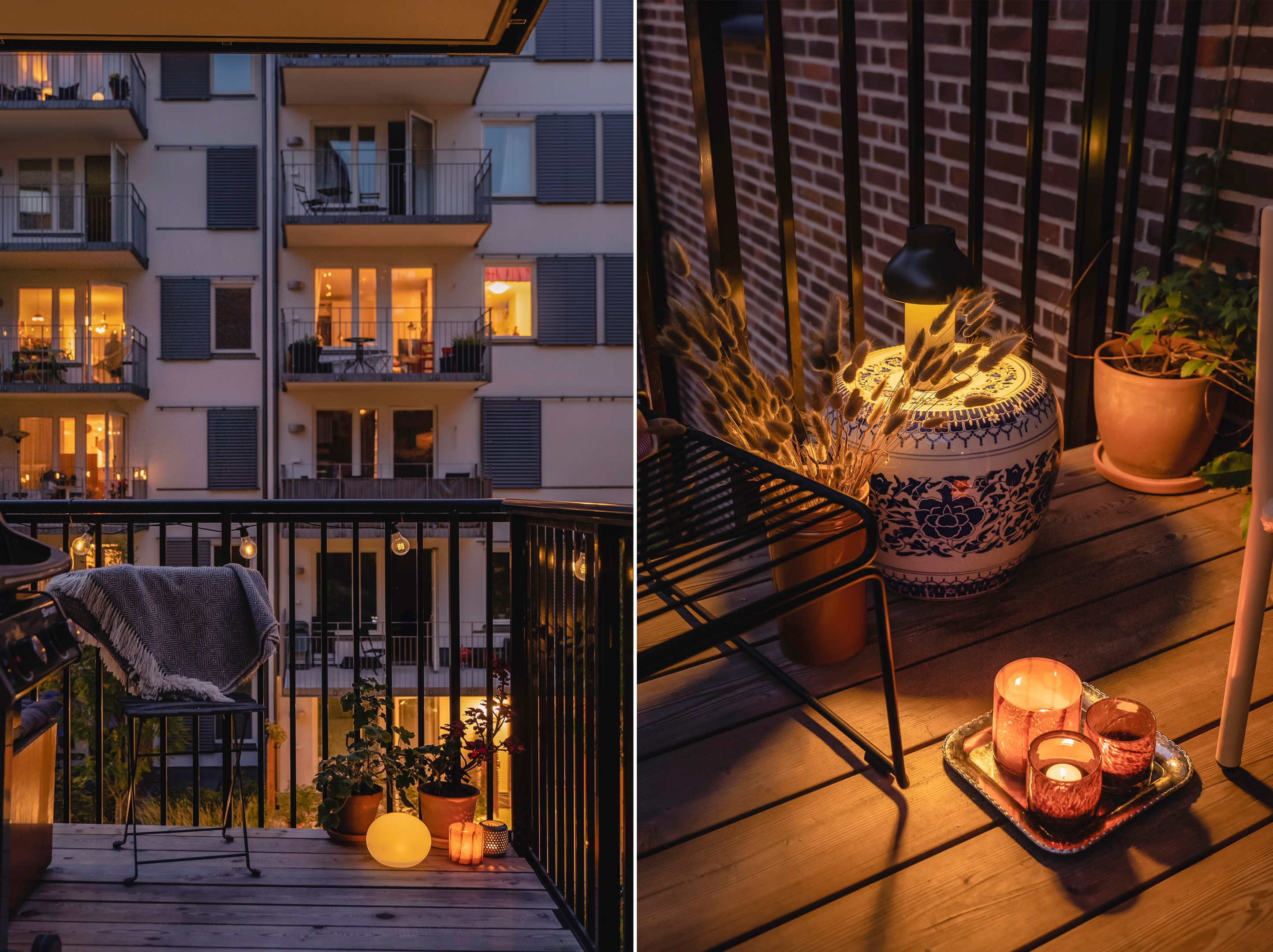 Bostadsbild från Tideliusgränd 7, Såld i Södermalm, Stockholm