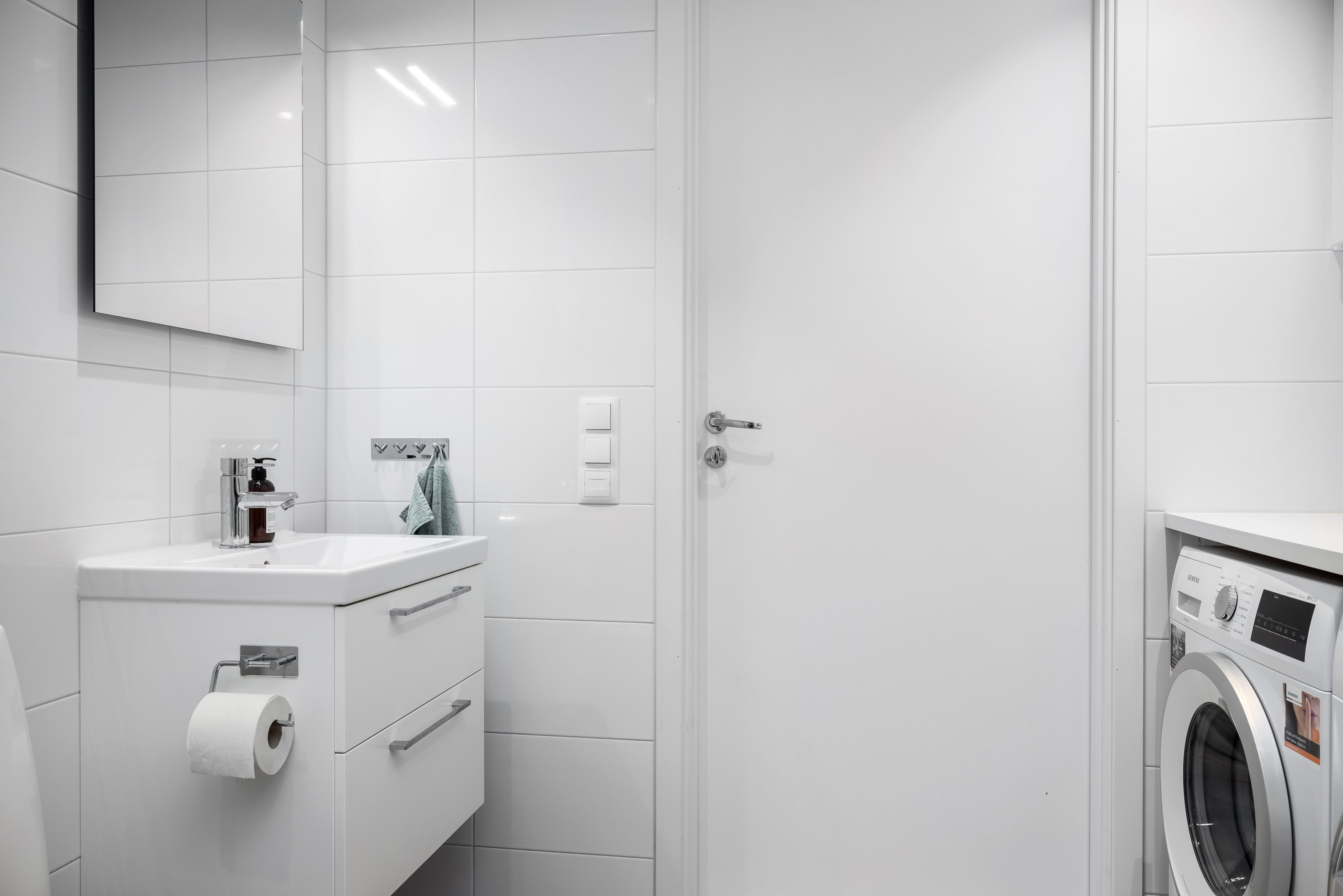 Bostadsbild från Tideliusgränd 7, Såld i Södermalm, Stockholm