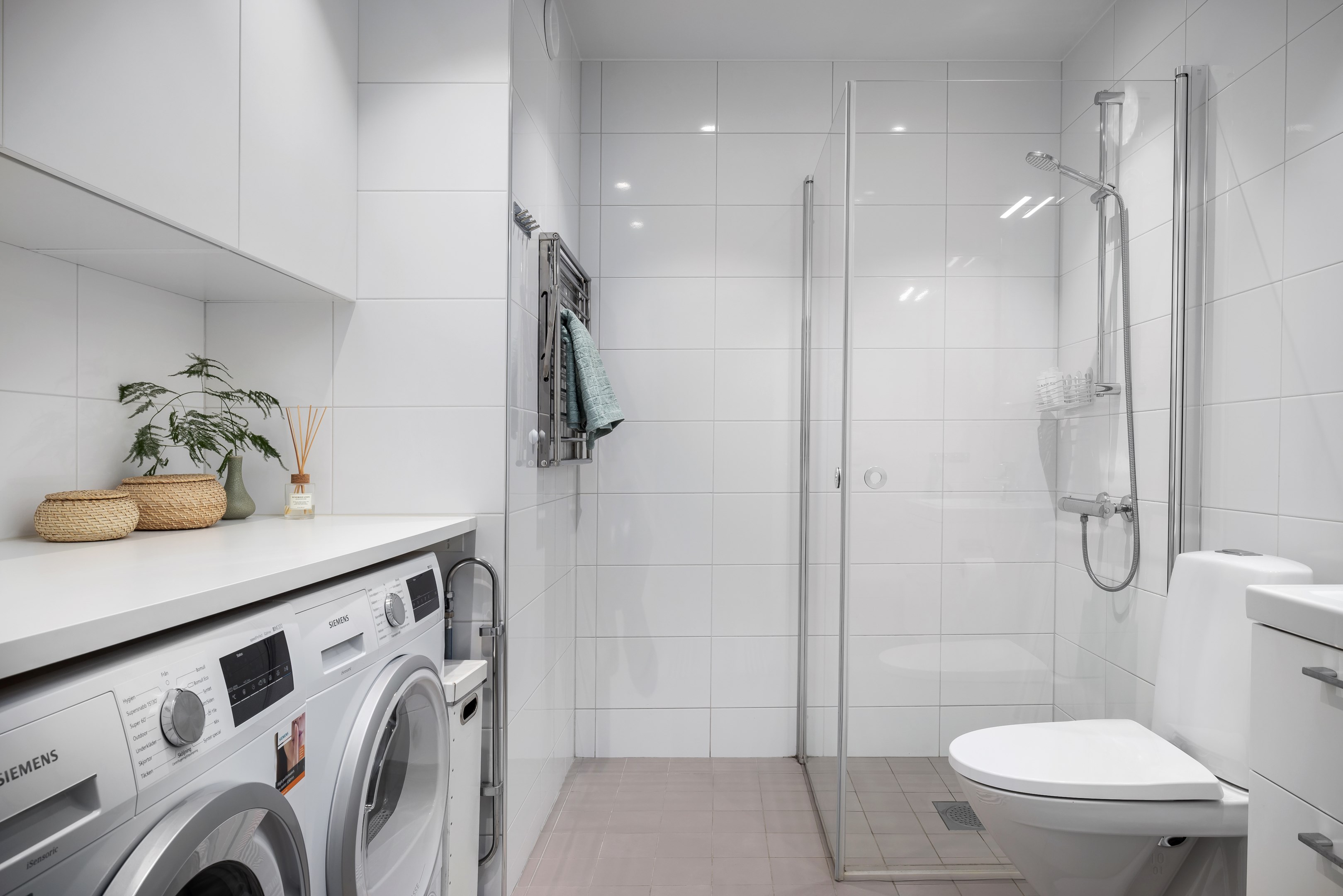 Bostadsbild från Tideliusgränd 7, Såld i Södermalm, Stockholm