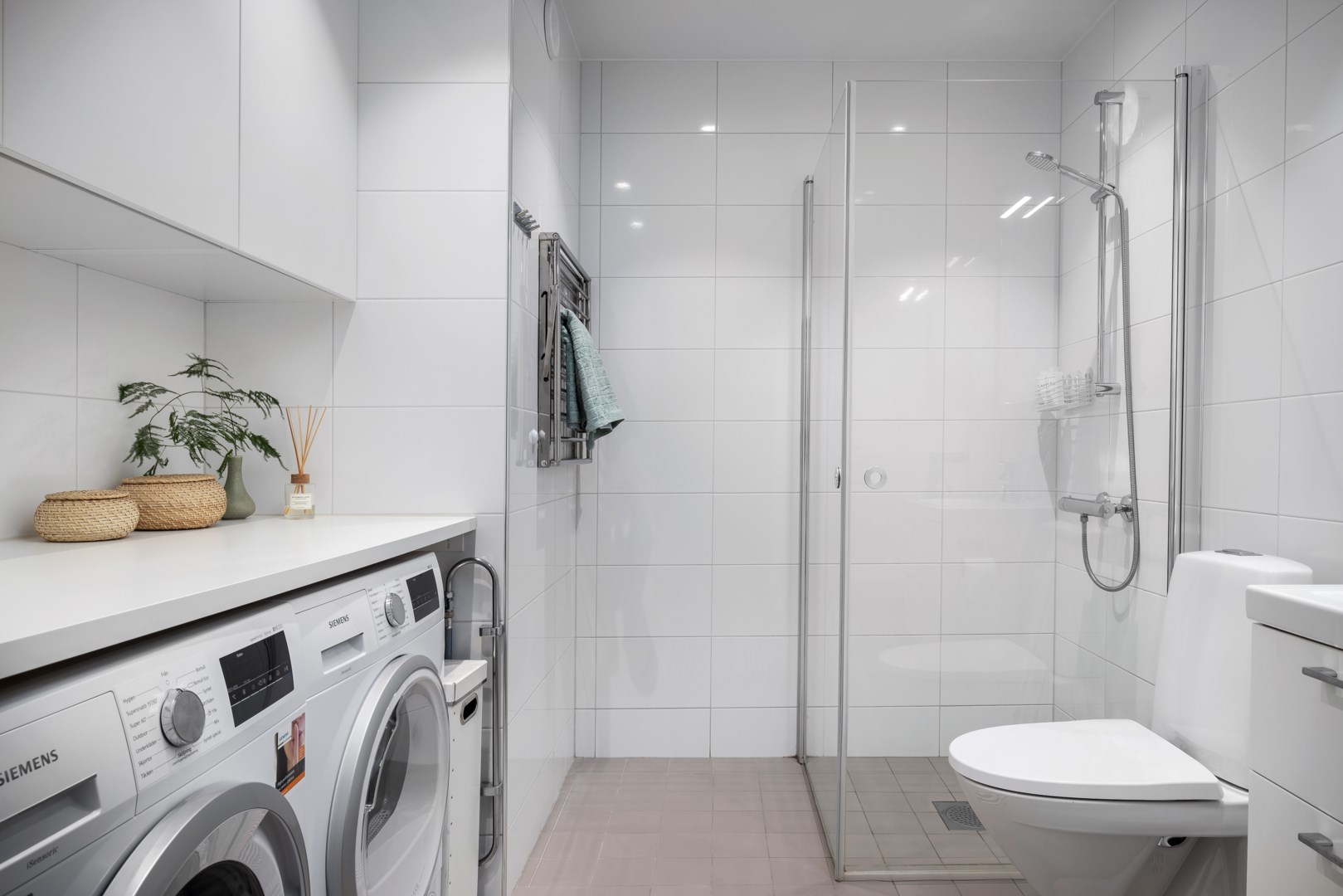 Bostadsbild från Tideliusgränd 7, Såld i Södermalm, Stockholm