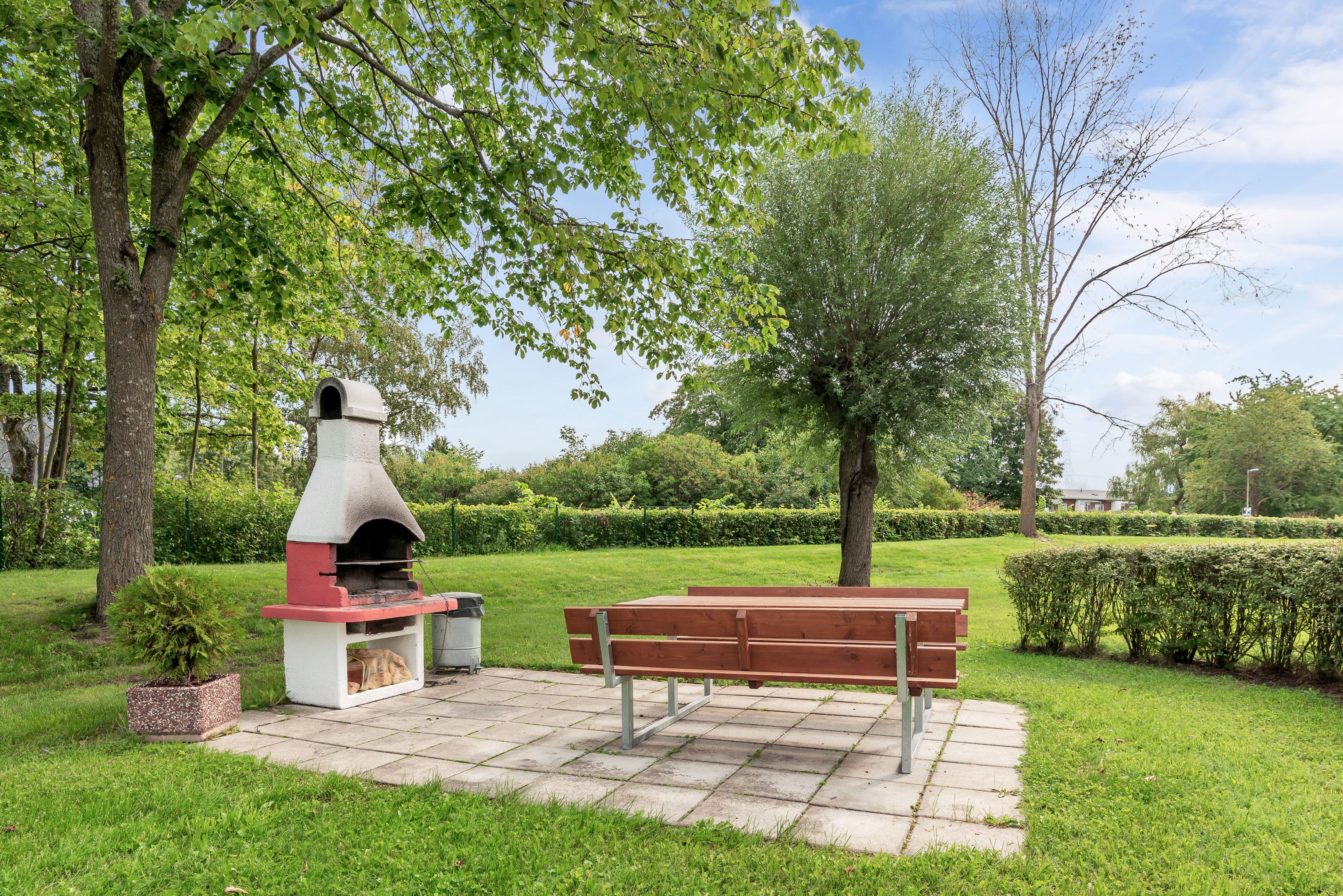 Bostadsbild från Fyrislundsgatan 56, Såld i Årsta, Uppsala