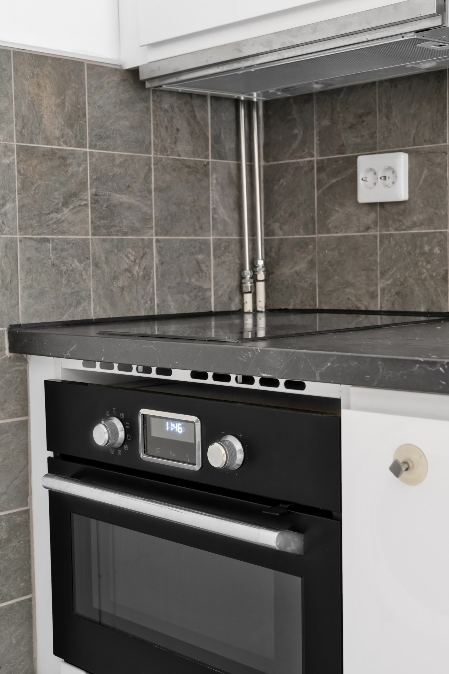 Bostadsbild från Fyrislundsgatan 56, Såld i Årsta, Uppsala