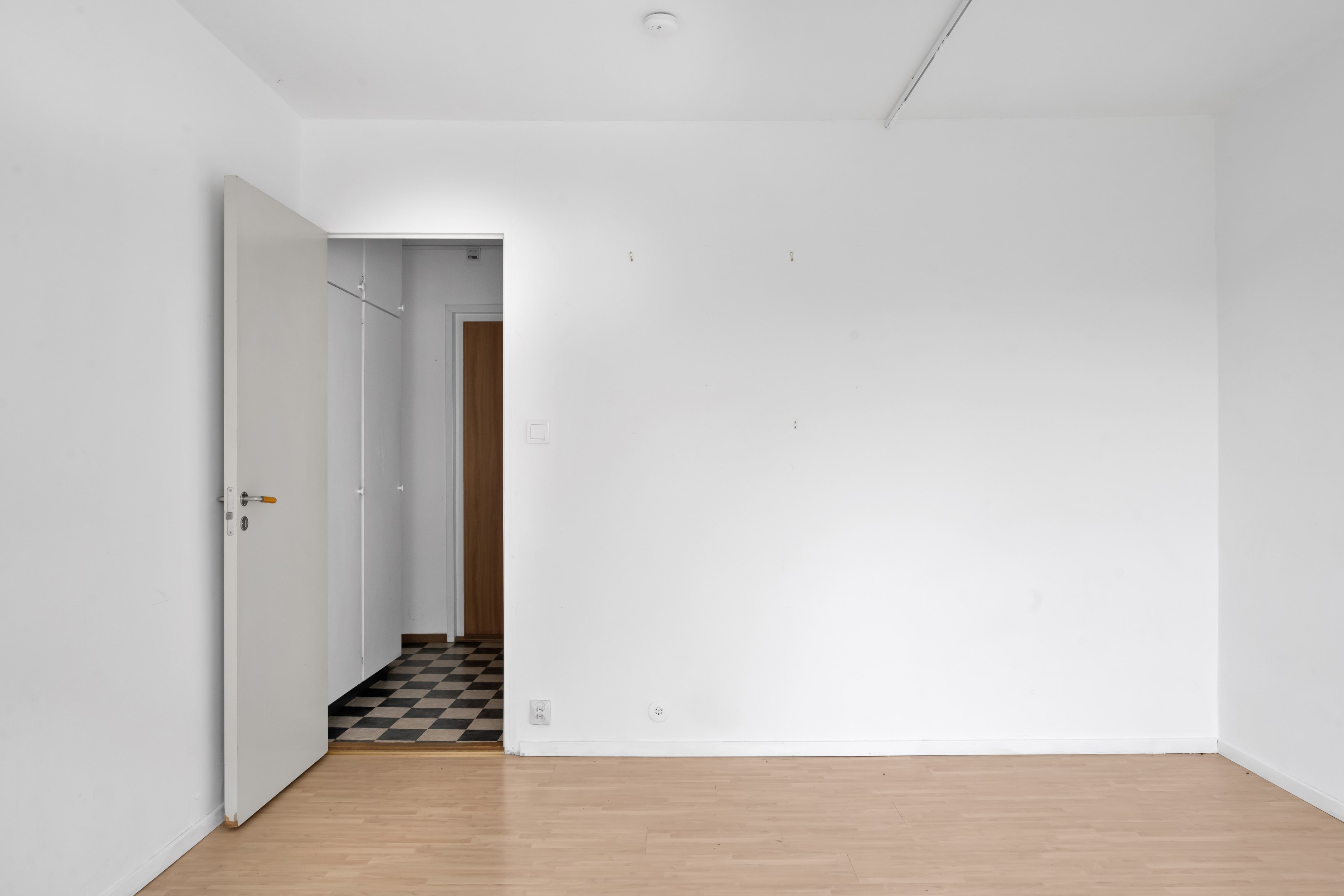 Bostadsbild från Fyrislundsgatan 56, Såld i Årsta, Uppsala